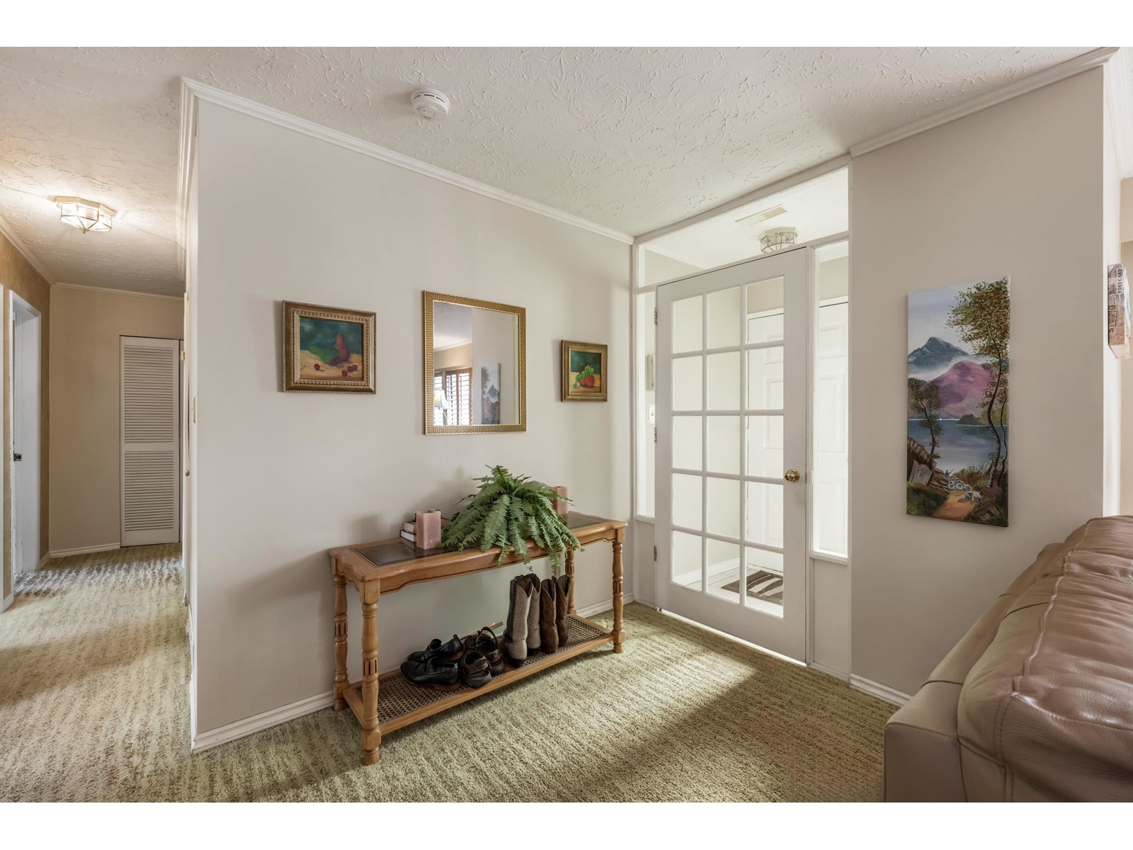 5100 208 Street, Langley, British Columbia  V3A 2J5 - Photo 19 - R3009302
