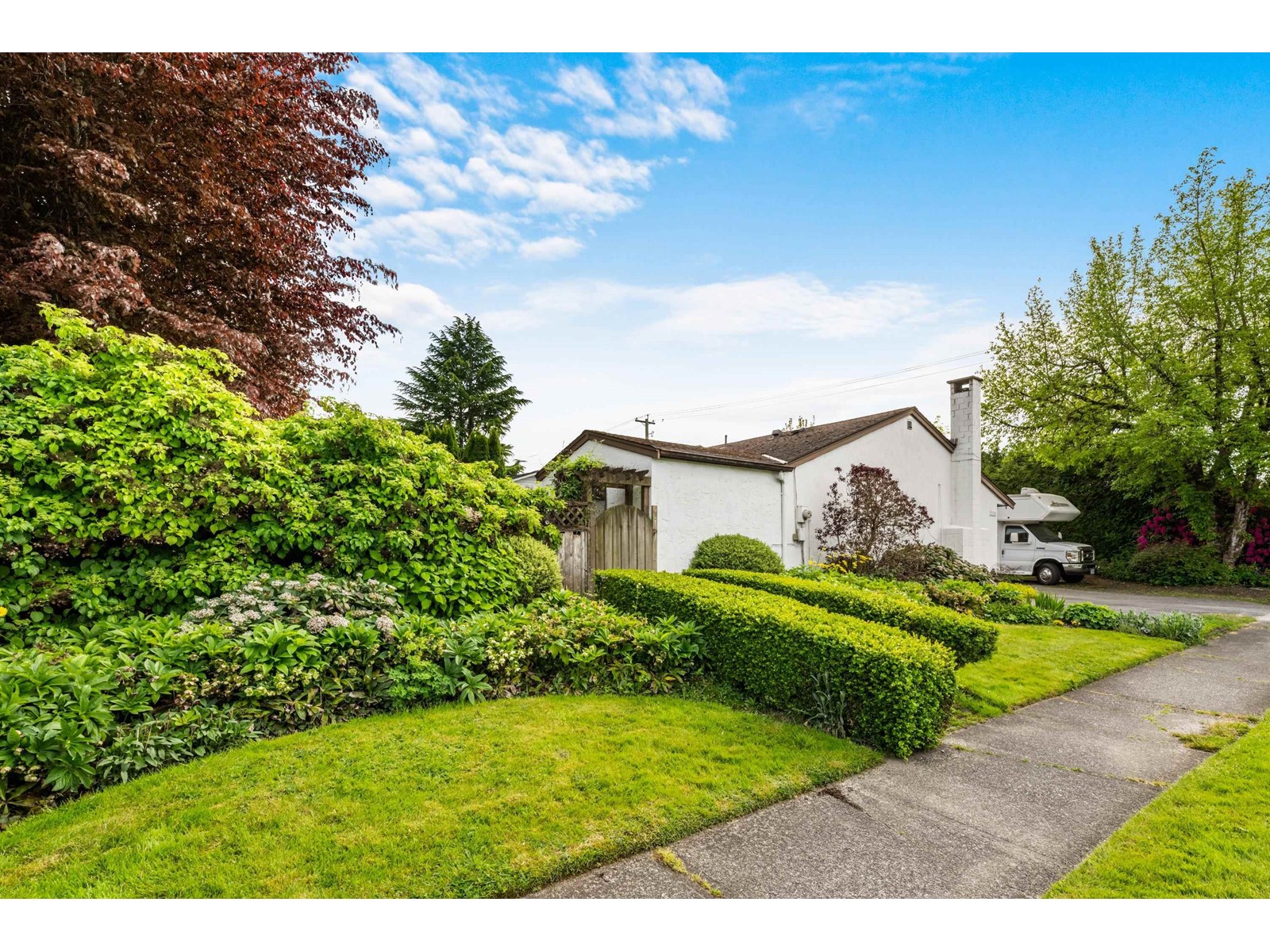 5100 208 Street, Langley, British Columbia  V3A 2J5 - Photo 36 - R3009302