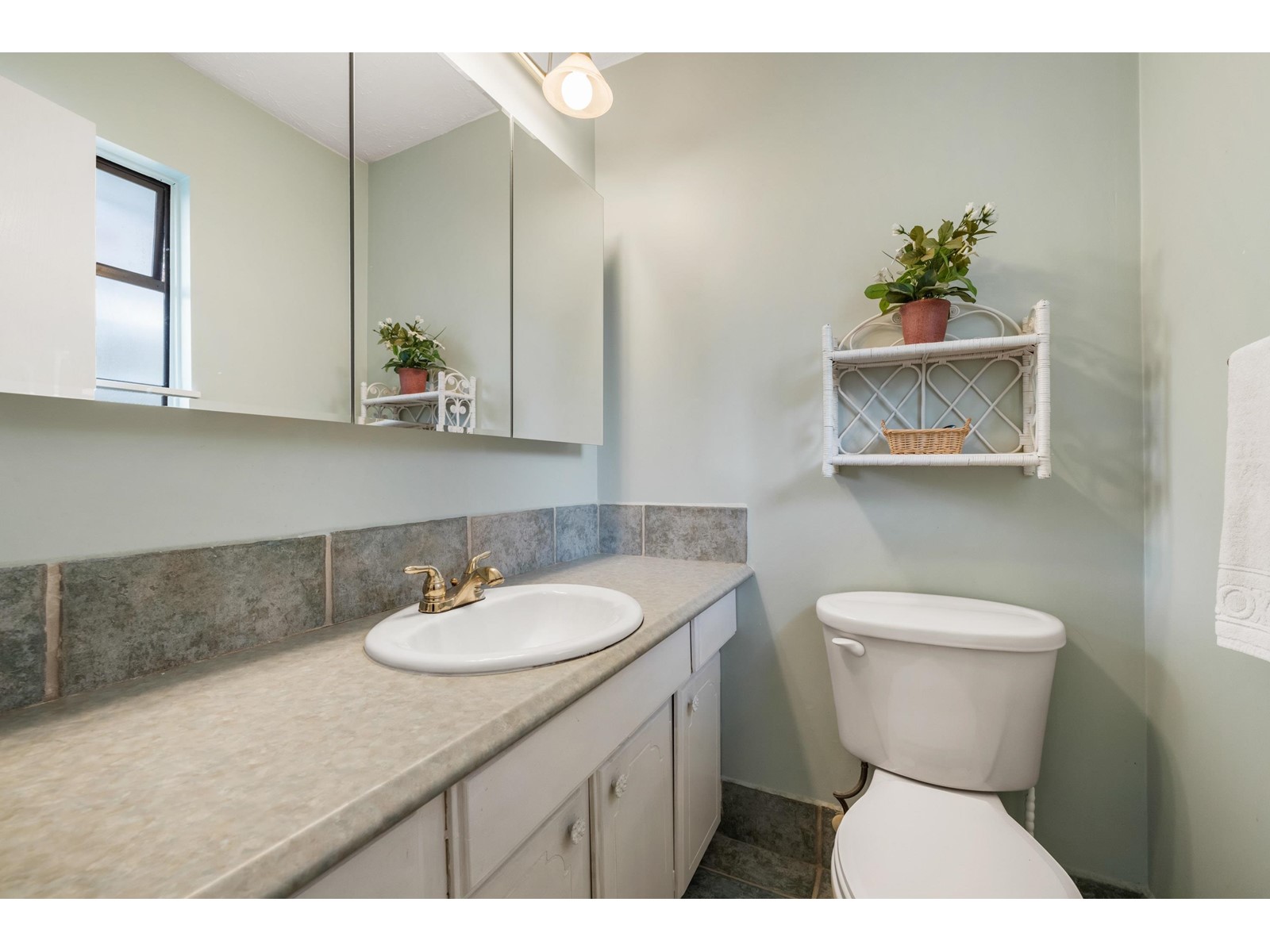 5100 208 Street, Langley, British Columbia  V3A 2J5 - Photo 22 - R3009302