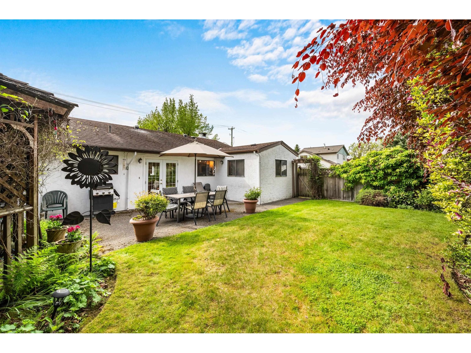 5100 208 Street, Langley, British Columbia  V3A 2J5 - Photo 31 - R3009302