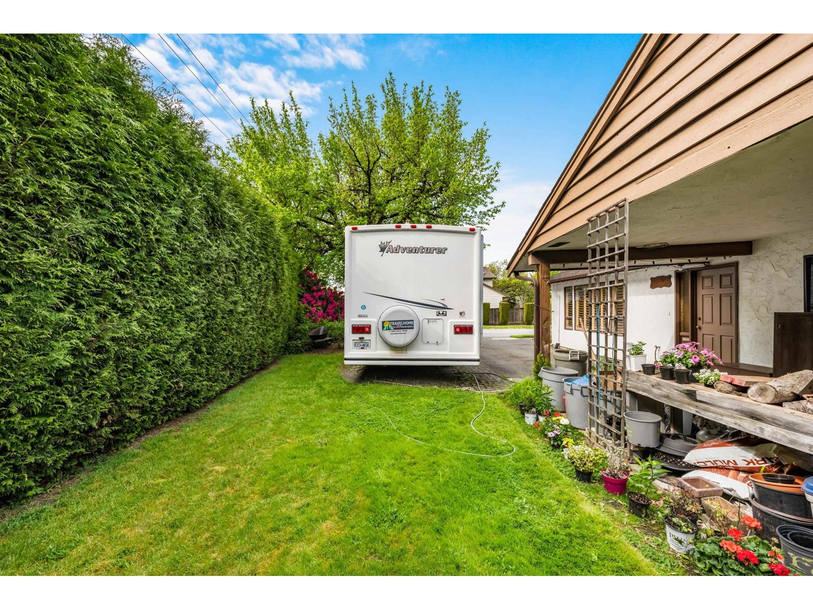 5100 208 Street, Langley, British Columbia  V3A 2J5 - Photo 38 - R3009302