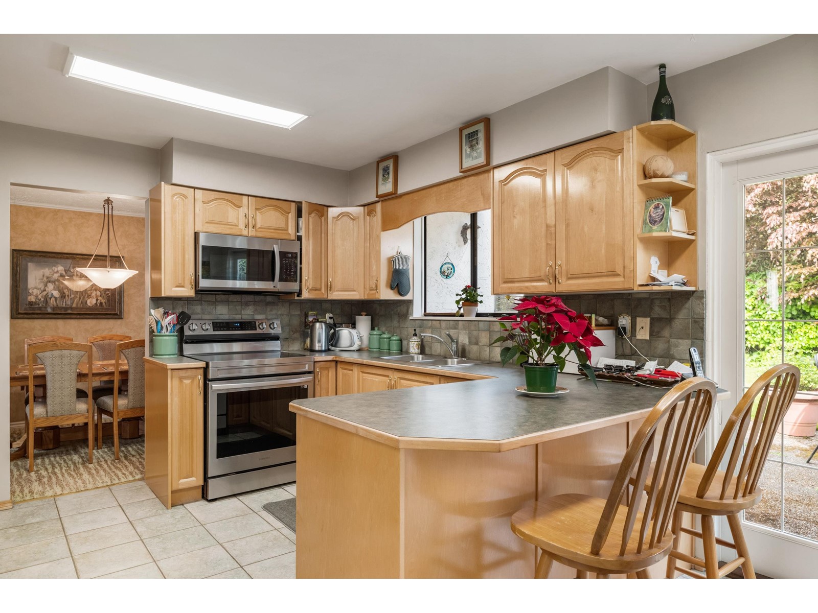 5100 208 Street, Langley, British Columbia  V3A 2J5 - Photo 13 - R3009302