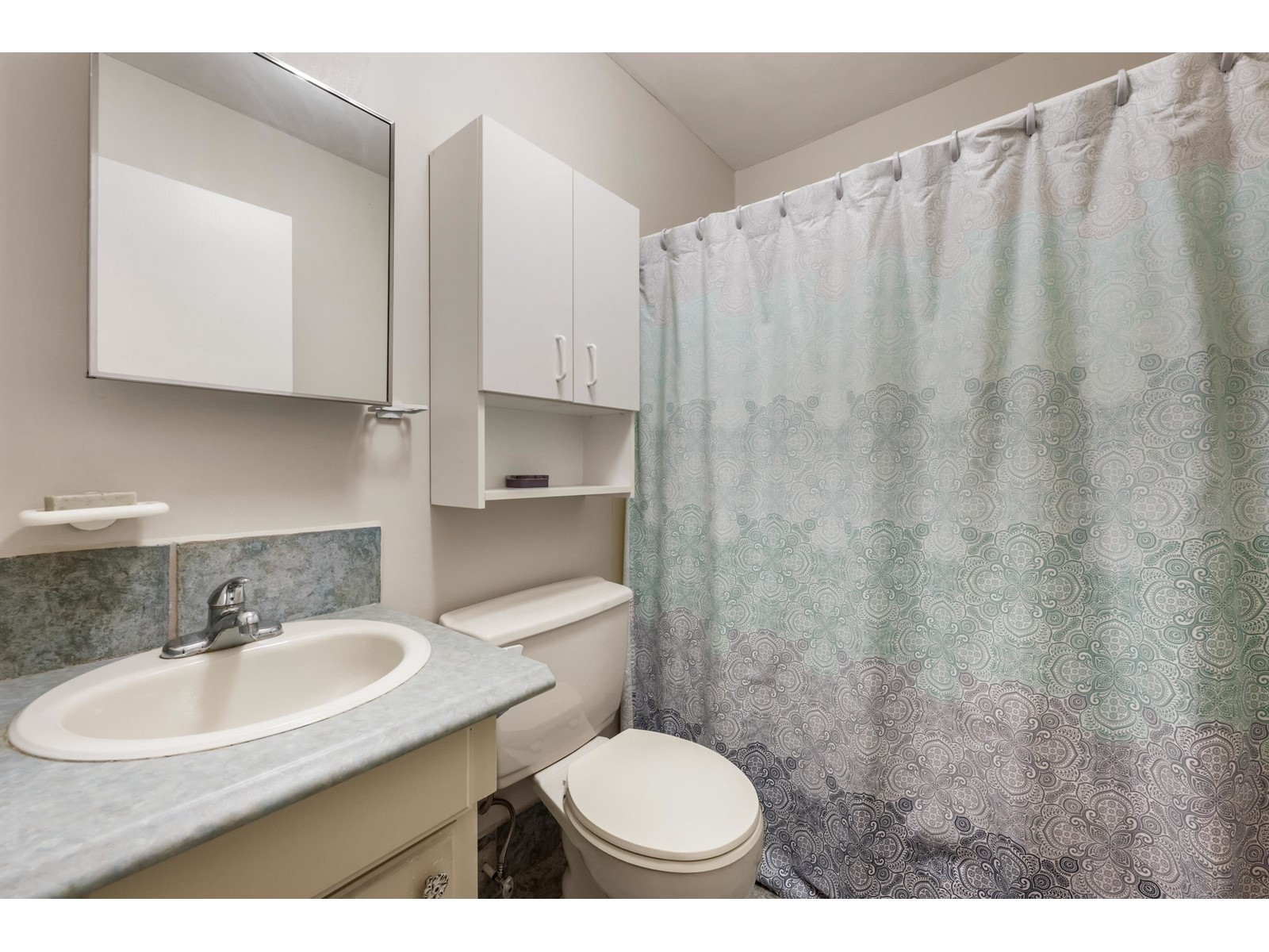 5100 208 Street, Langley, British Columbia  V3A 2J5 - Photo 25 - R3009302