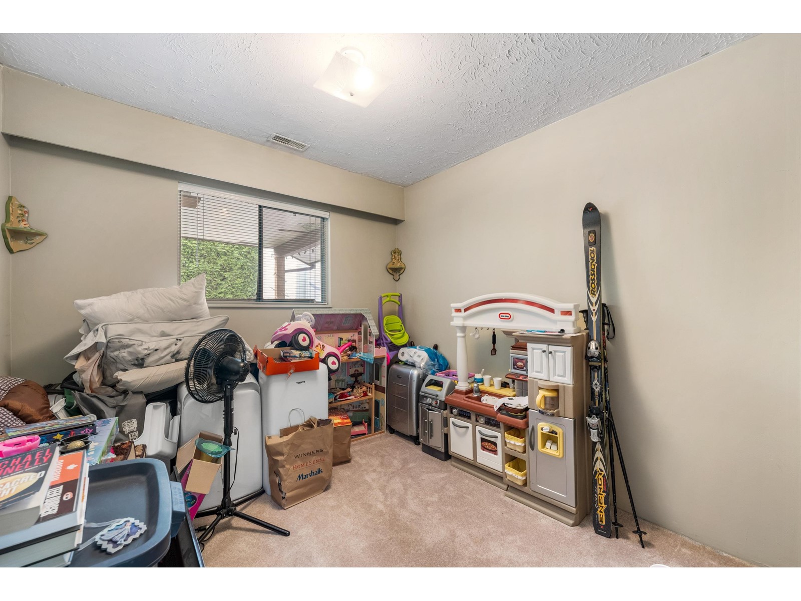 5100 208 Street, Langley, British Columbia  V3A 2J5 - Photo 26 - R3009302