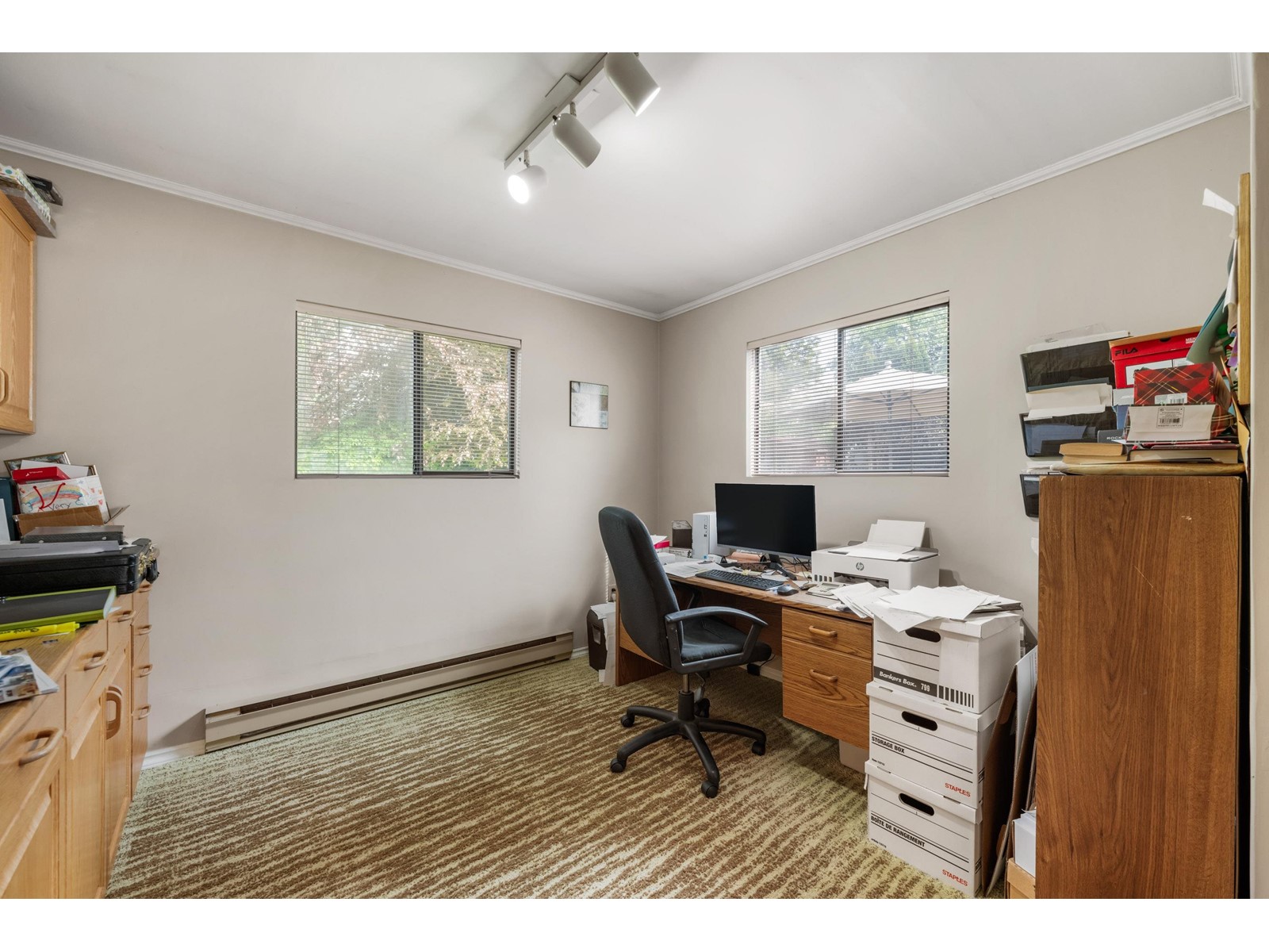 5100 208 Street, Langley, British Columbia  V3A 2J5 - Photo 10 - R3009302