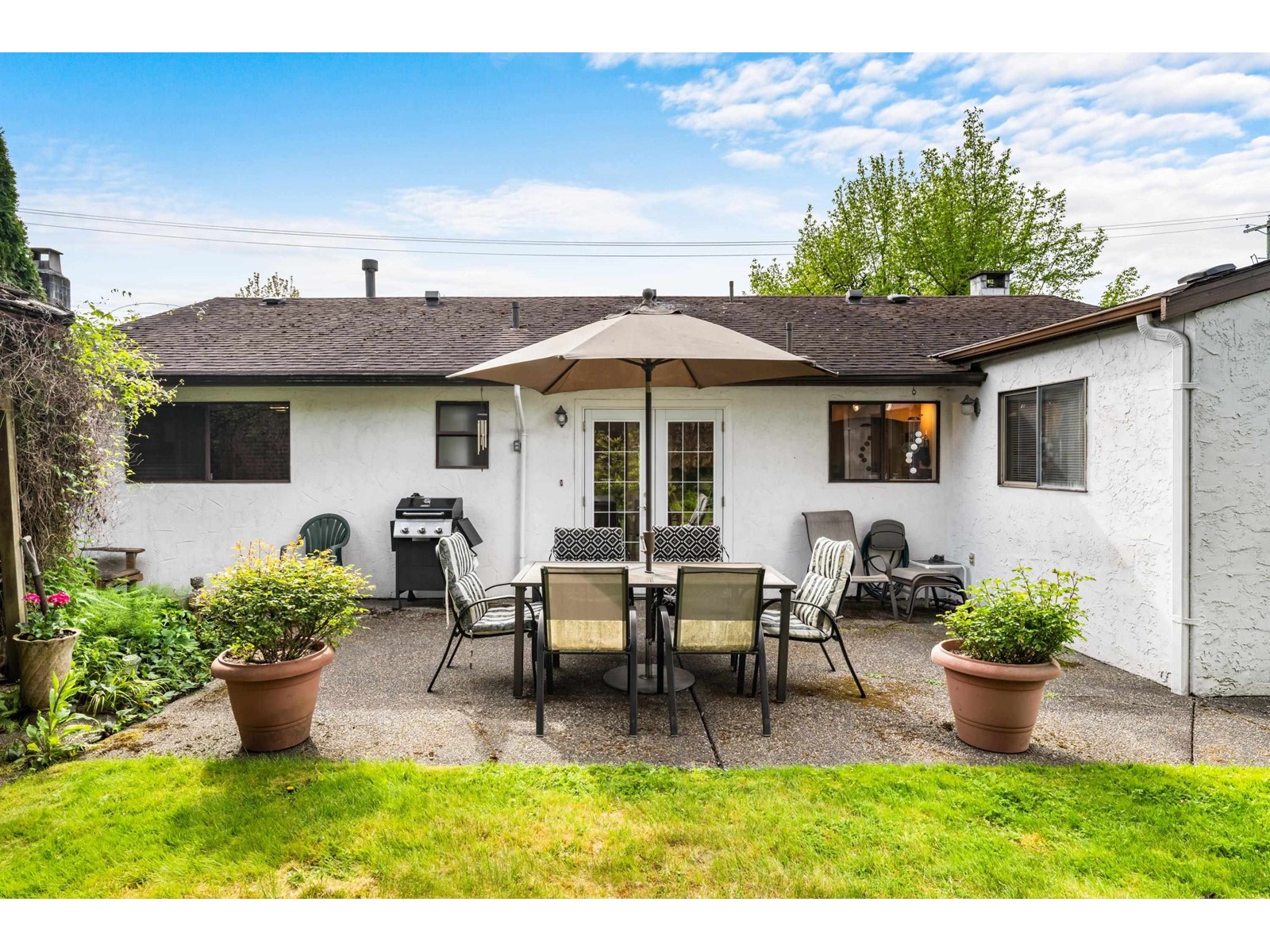 5100 208 Street, Langley, British Columbia  V3A 2J5 - Photo 32 - R3009302