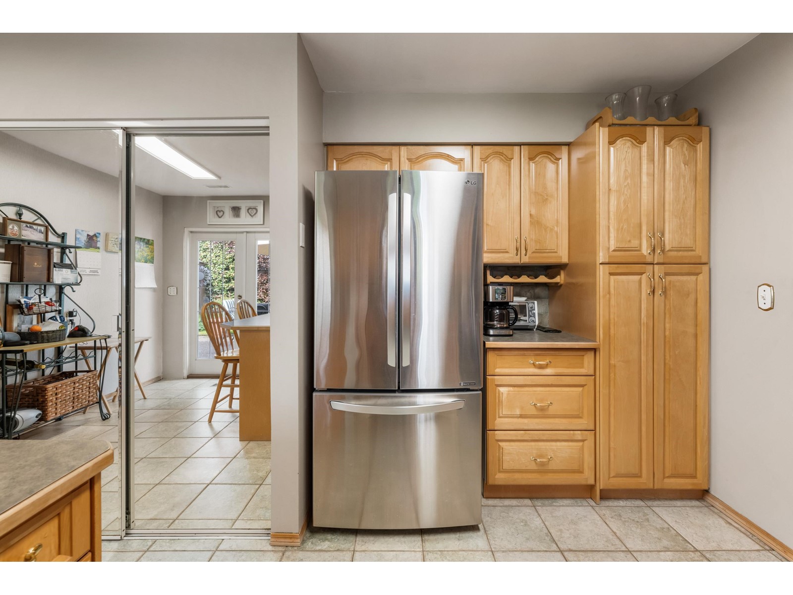 5100 208 Street, Langley, British Columbia  V3A 2J5 - Photo 16 - R3009302