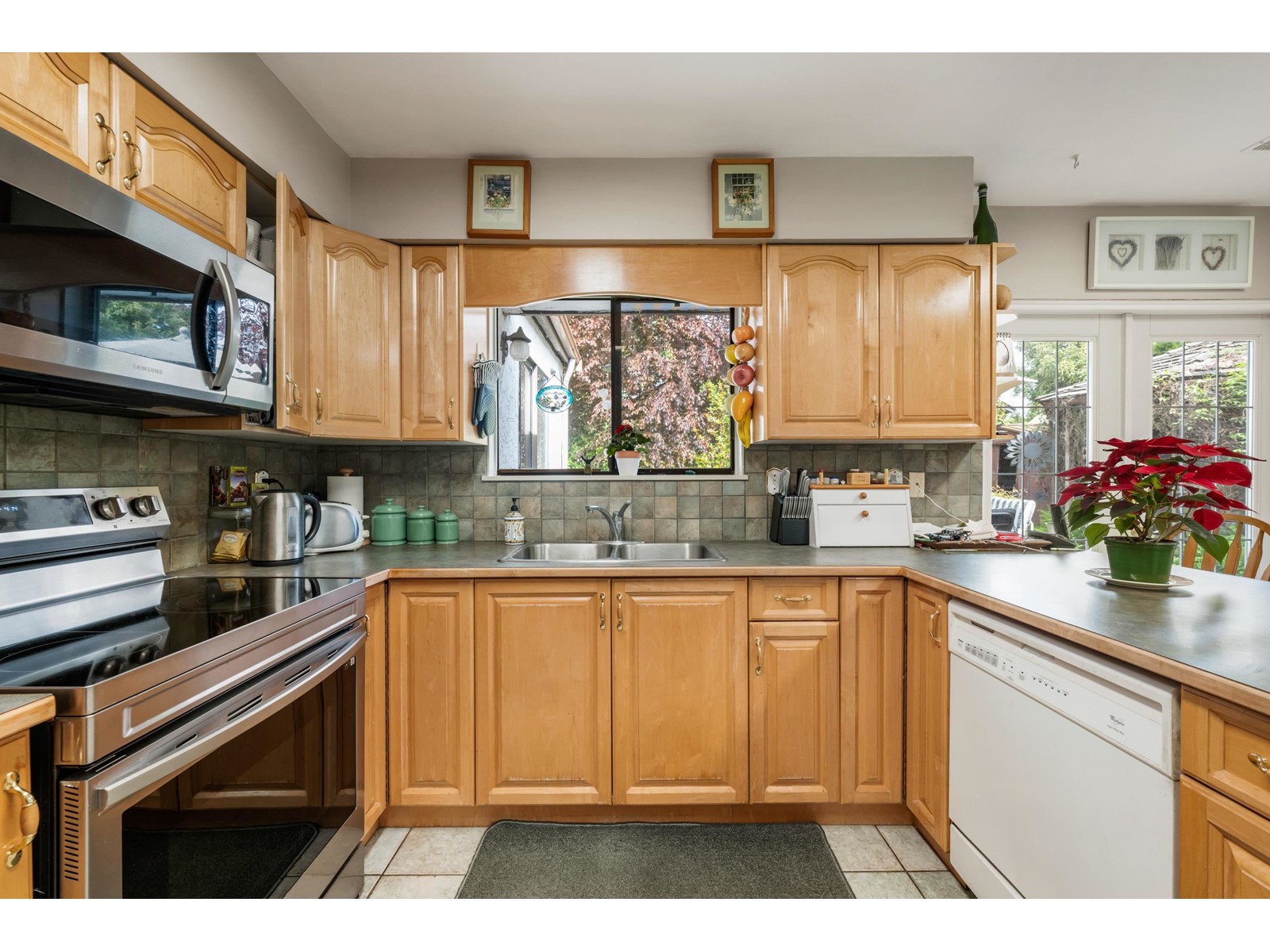 5100 208 Street, Langley, British Columbia  V3A 2J5 - Photo 15 - R3009302