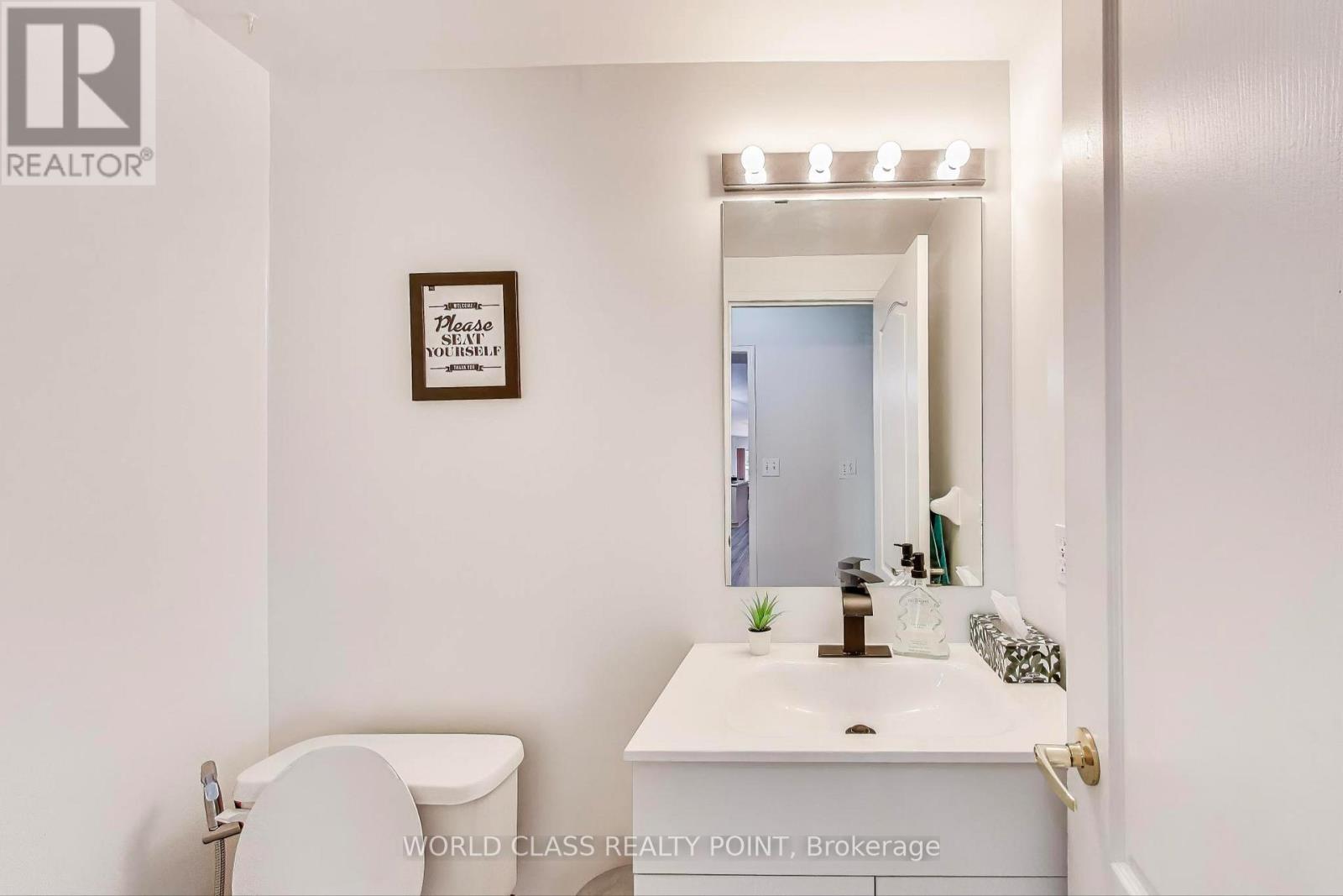 16 Melina Lane, Whitby (Brooklin), Ontario  L1M 2H8 - Photo 12 - E12193851