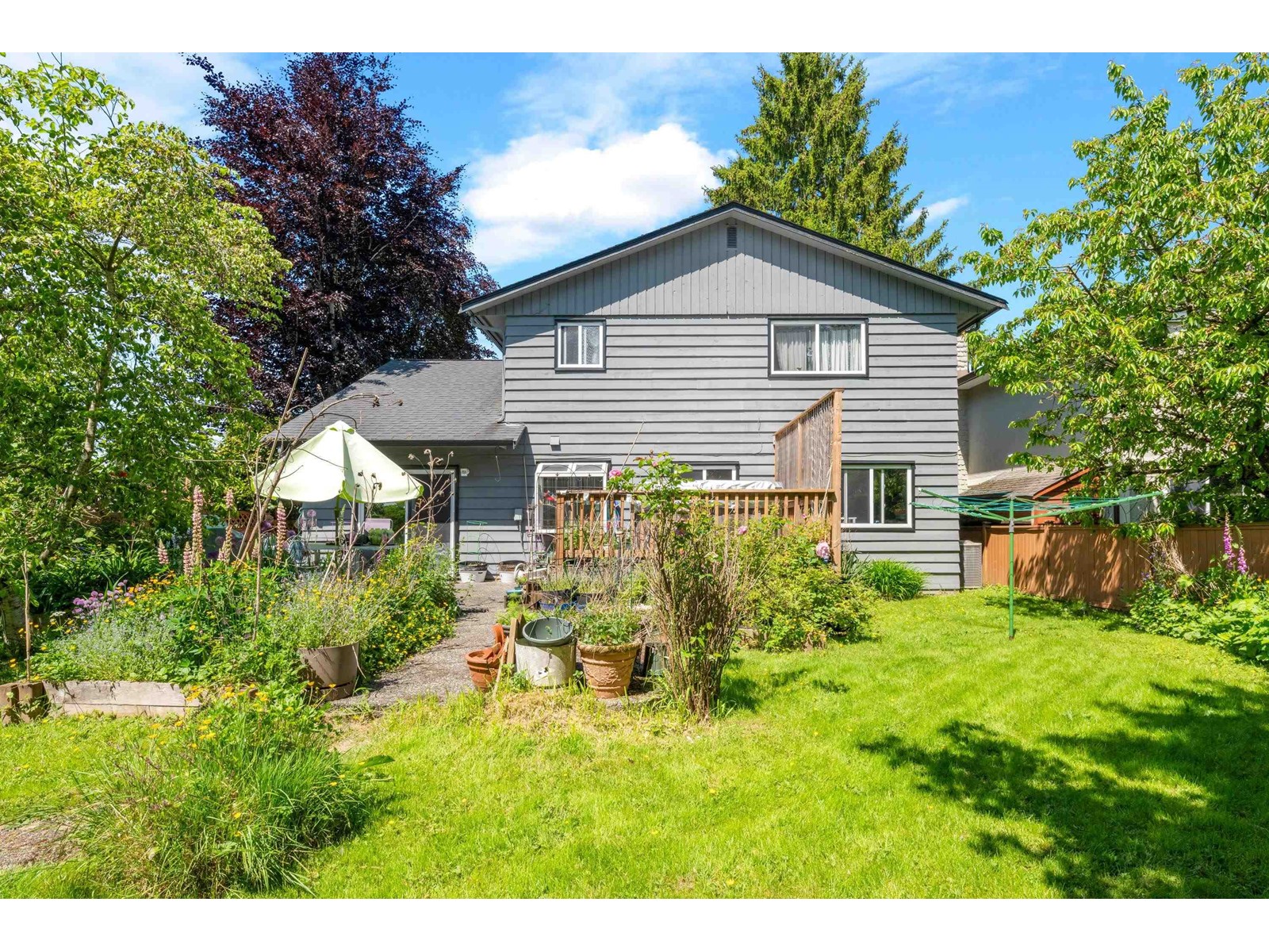 20820 51 Avenue, Langley, British Columbia  V3A 5C1 - Photo 25 - R3010354