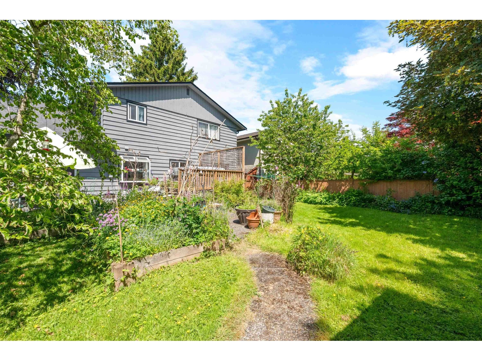 20820 51 Avenue, Langley, British Columbia  V3A 5C1 - Photo 26 - R3010354