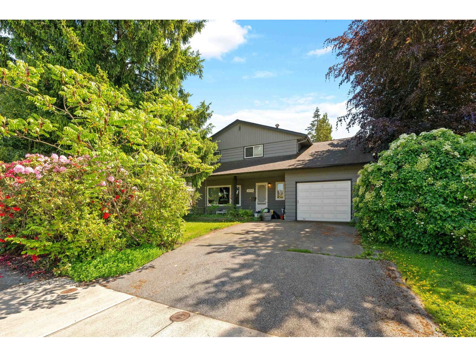 20820 51 Avenue, Langley, British Columbia  V3A 5C1 - Photo 6 - R3010354