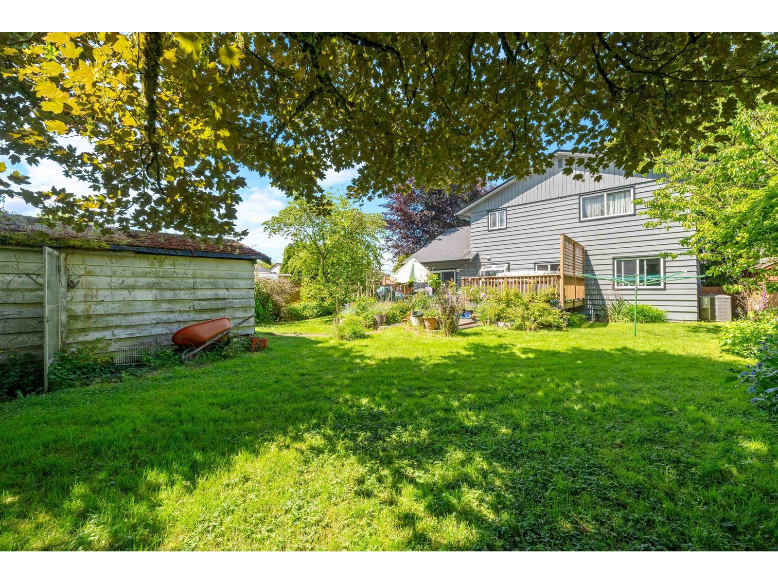 20820 51 Avenue, Langley, British Columbia  V3A 5C1 - Photo 24 - R3010354