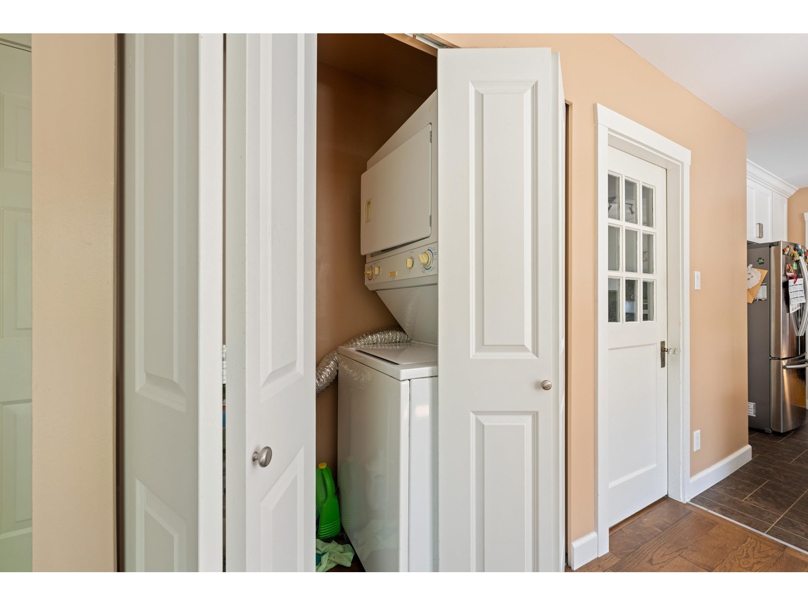 20820 51 Avenue, Langley, British Columbia  V3A 5C1 - Photo 17 - R3010354