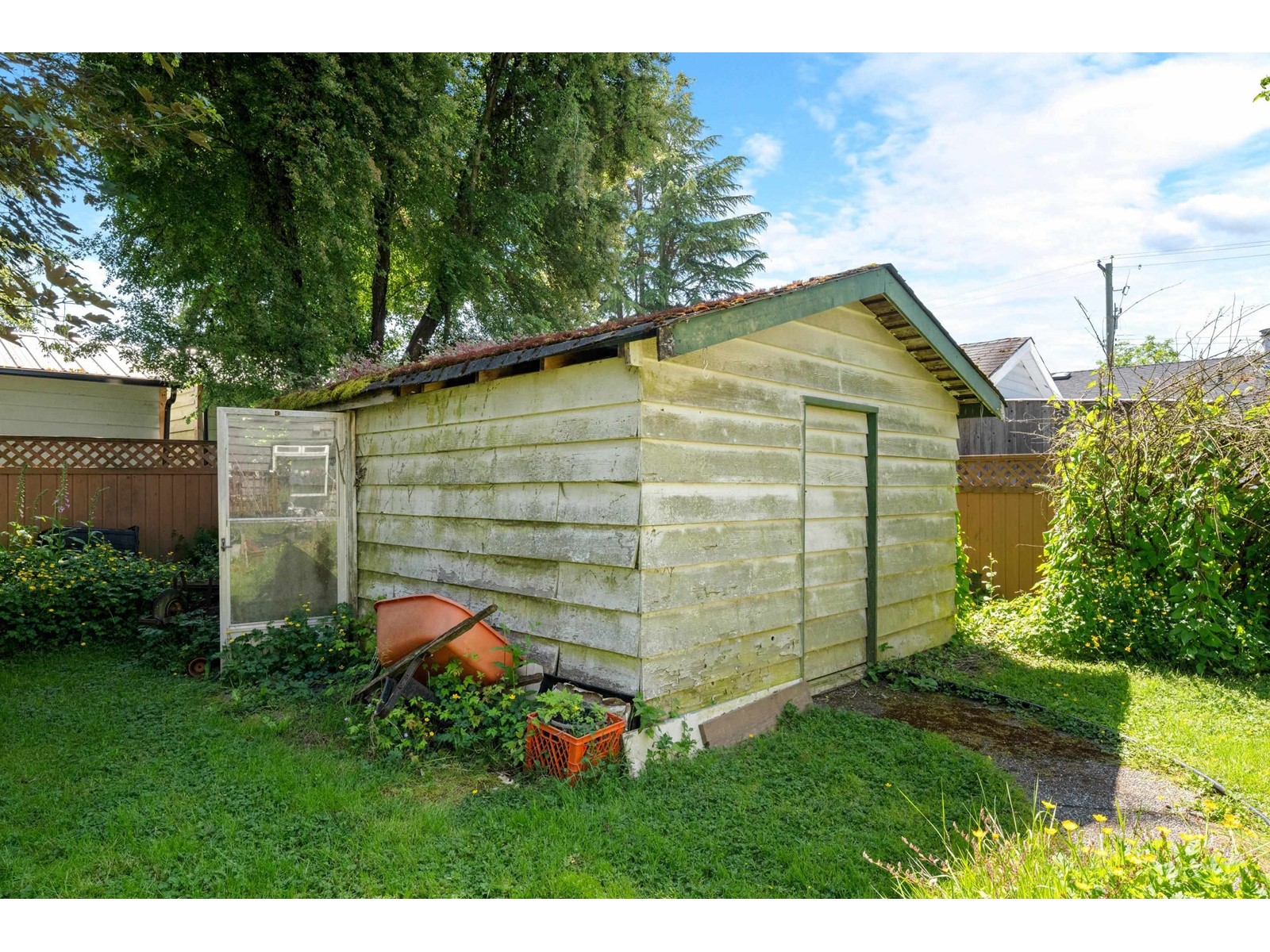 20820 51 Avenue, Langley, British Columbia  V3A 5C1 - Photo 27 - R3010354