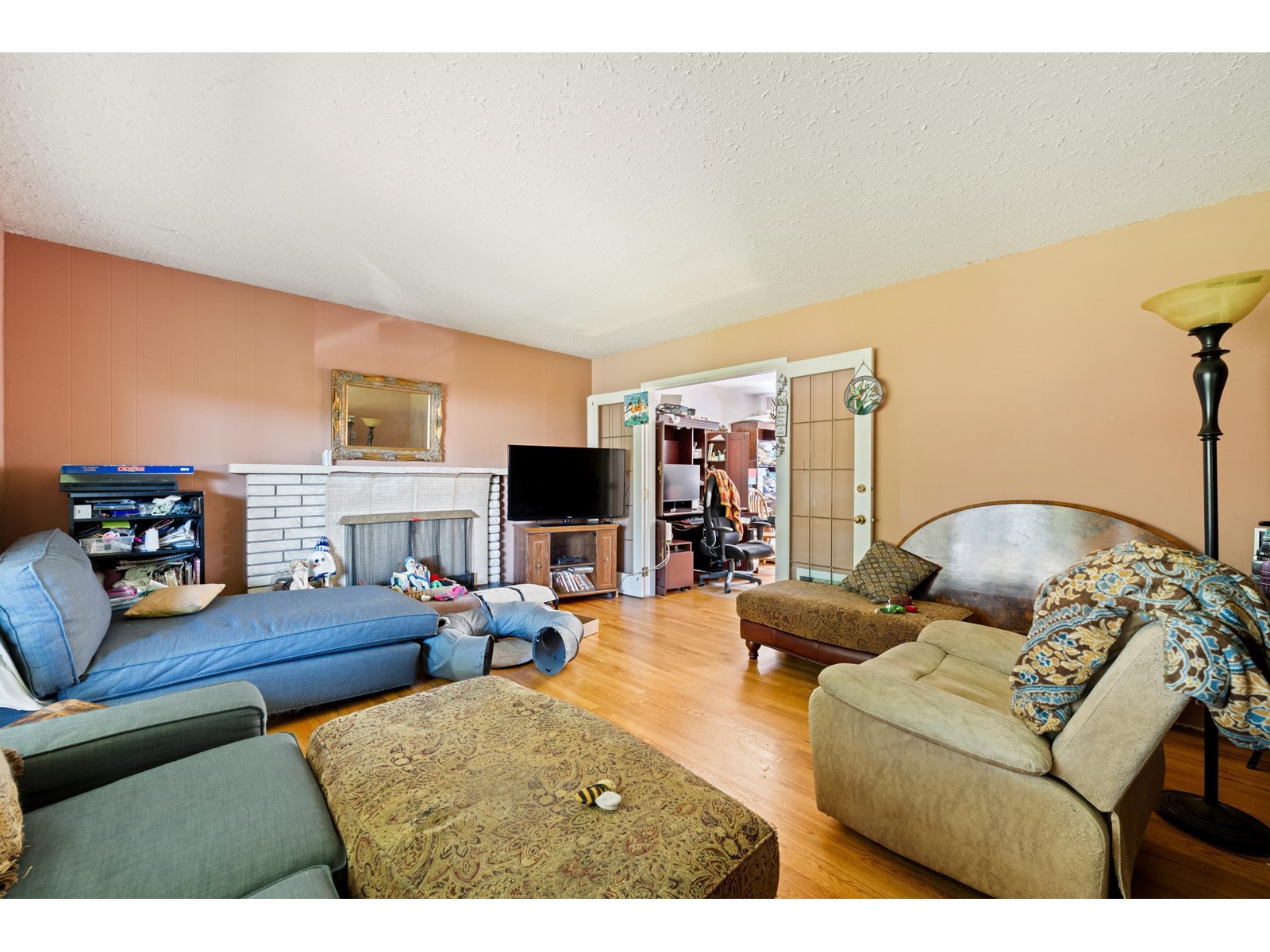 20820 51 Avenue, Langley, British Columbia  V3A 5C1 - Photo 8 - R3010354