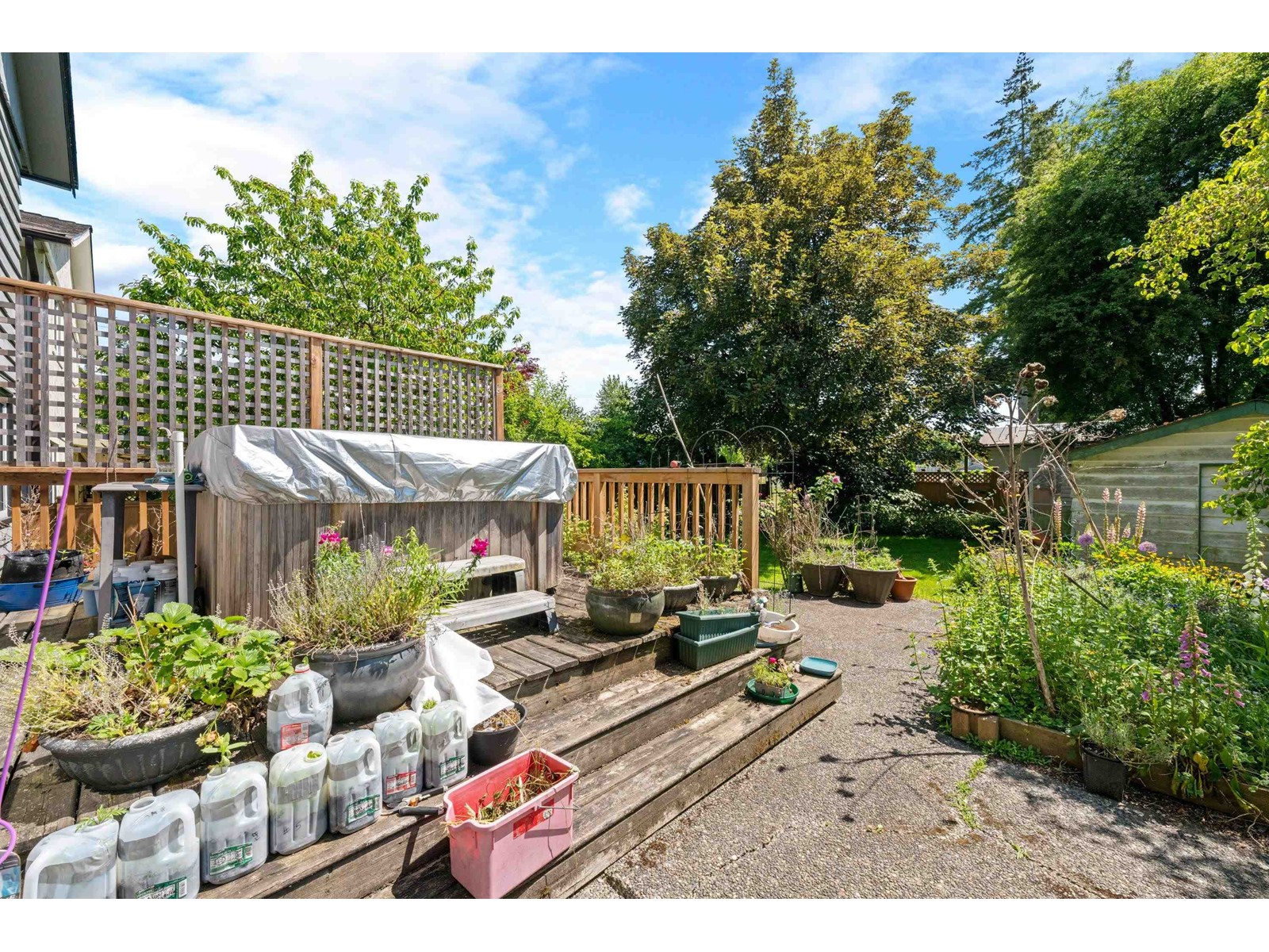 20820 51 Avenue, Langley, British Columbia  V3A 5C1 - Photo 21 - R3010354