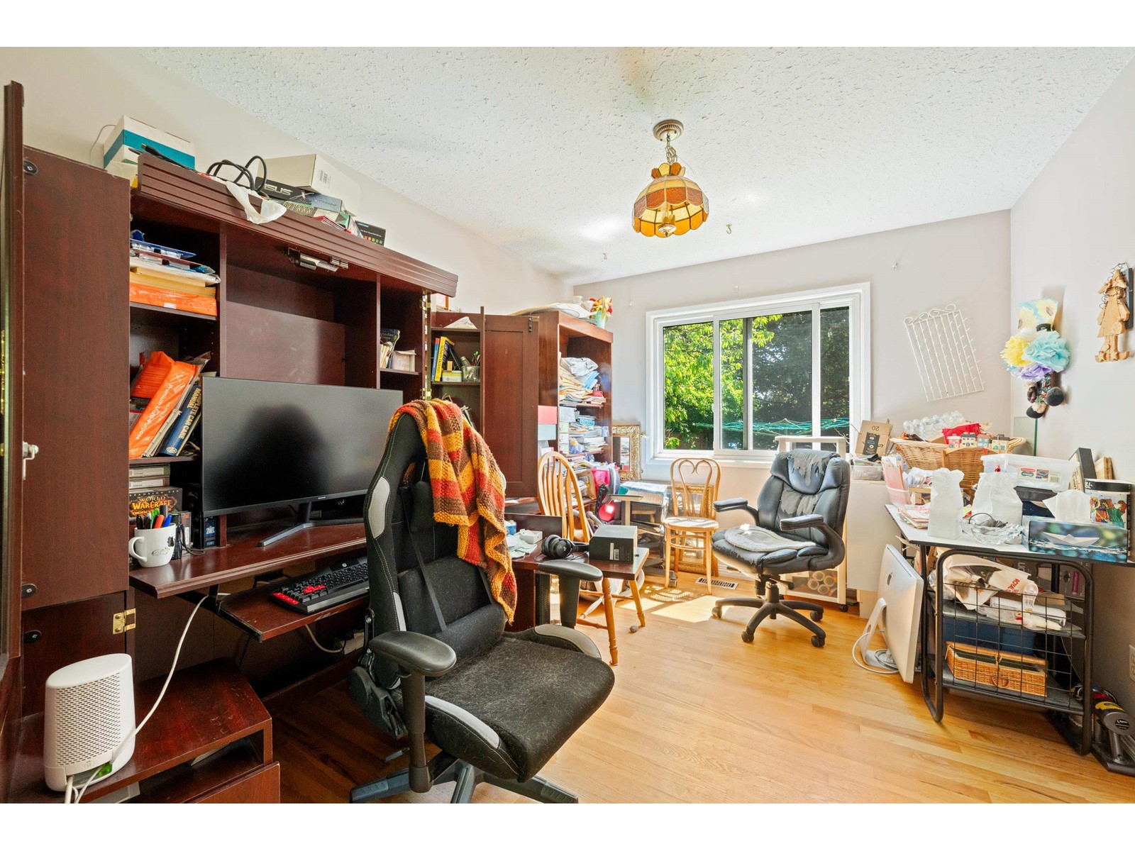 20820 51 Avenue, Langley, British Columbia  V3A 5C1 - Photo 9 - R3010354