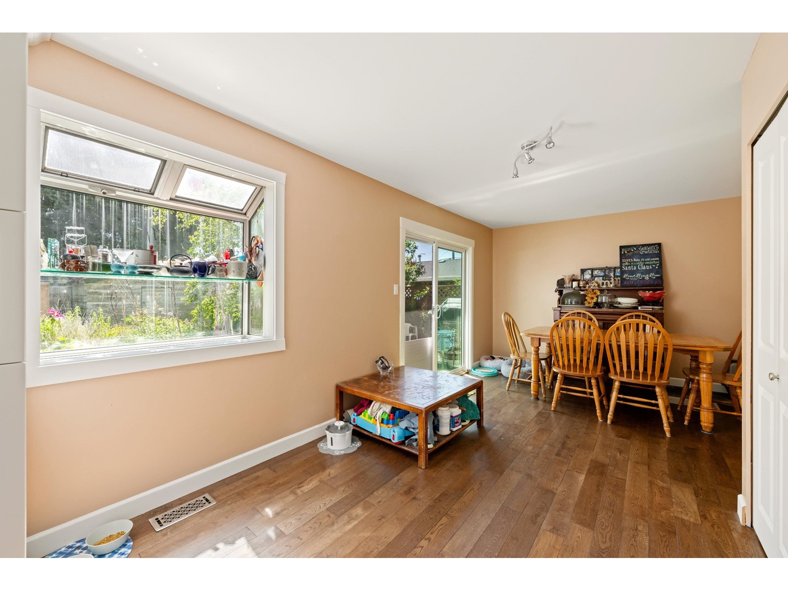20820 51 Avenue, Langley, British Columbia  V3A 5C1 - Photo 14 - R3010354