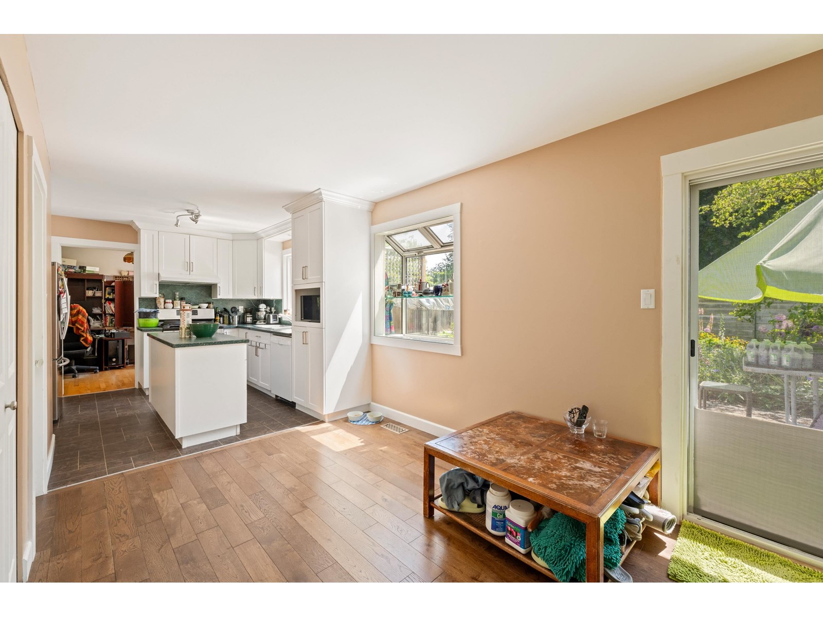 20820 51 Avenue, Langley, British Columbia  V3A 5C1 - Photo 16 - R3010354