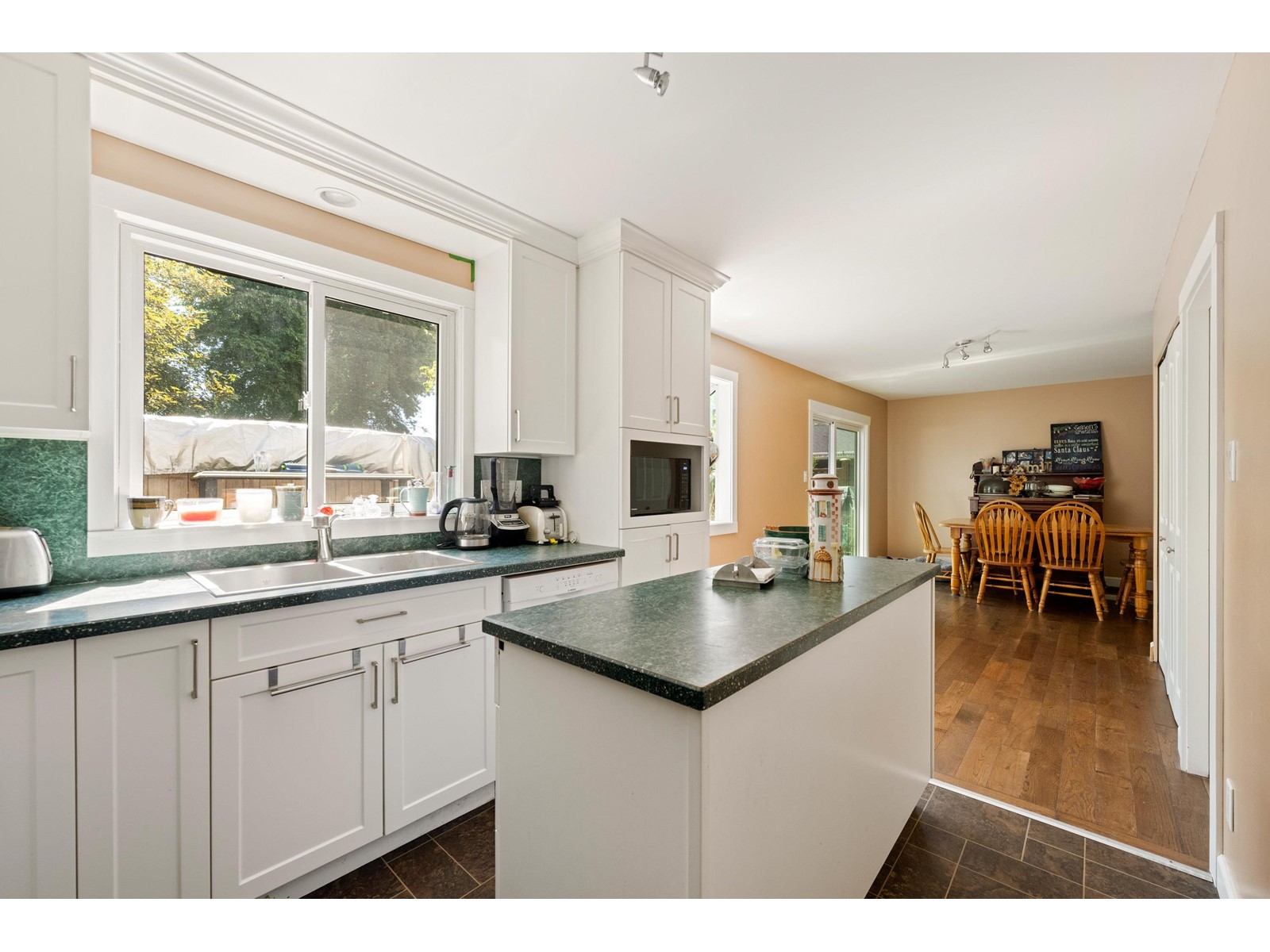 20820 51 Avenue, Langley, British Columbia  V3A 5C1 - Photo 10 - R3010354