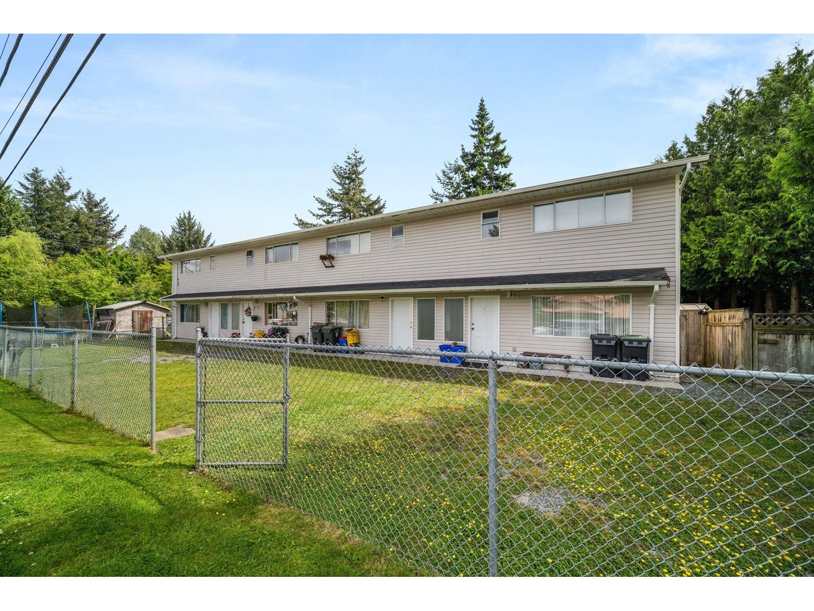 Property at 26784 32 AVENUE image 4