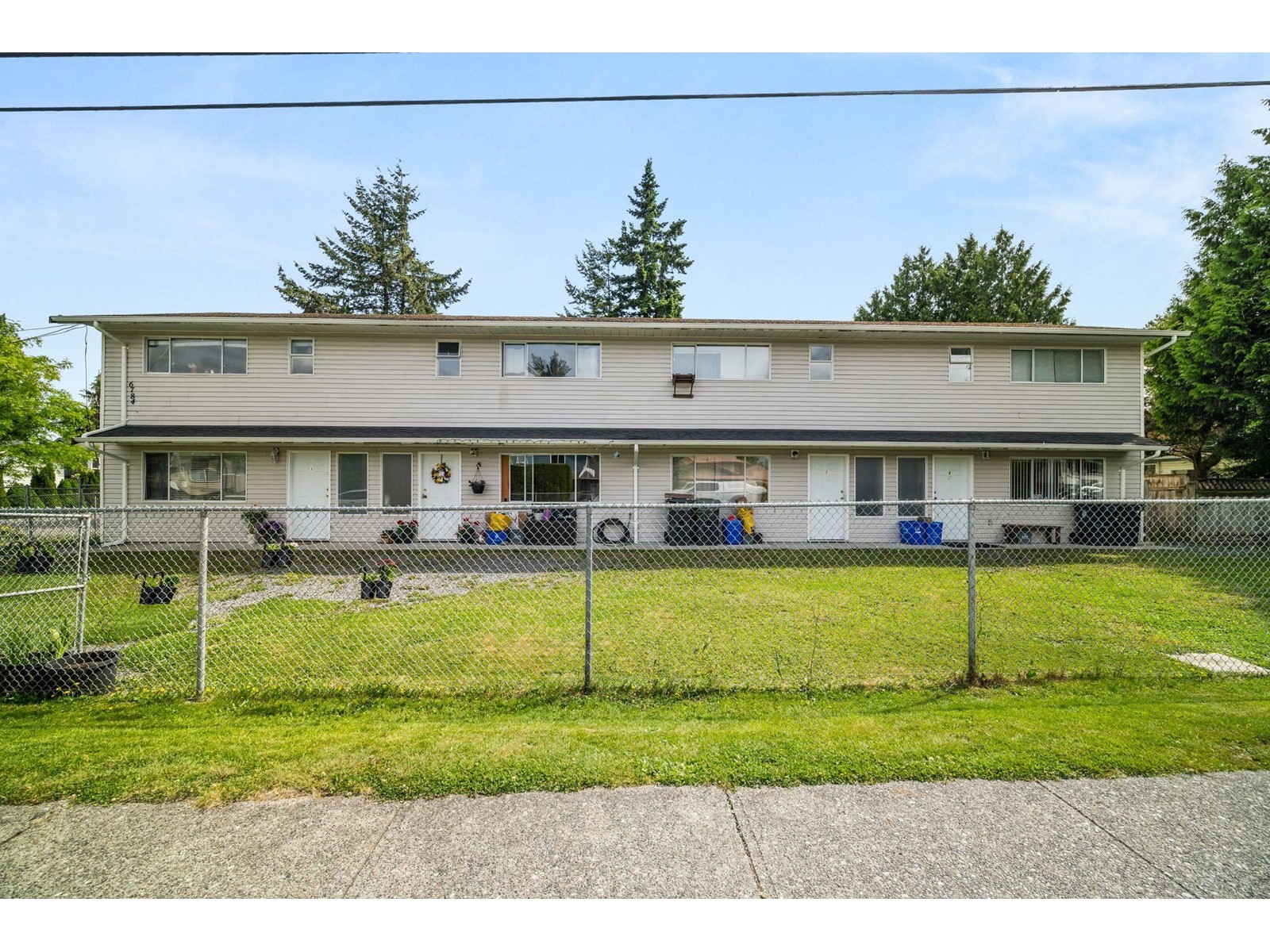 Property at 26784 32 AVENUE image 5