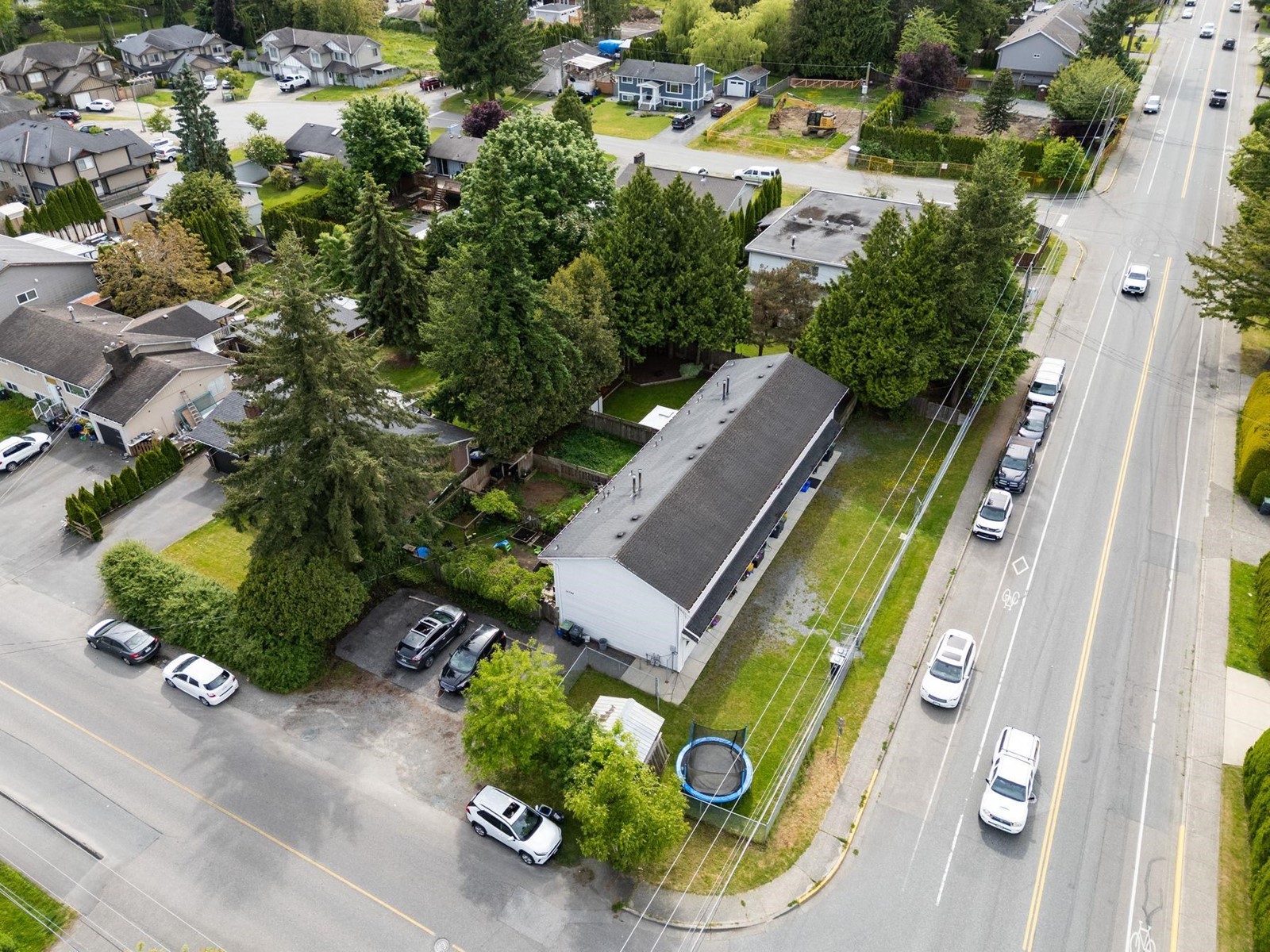 Property at 26784 32 AVENUE image 3