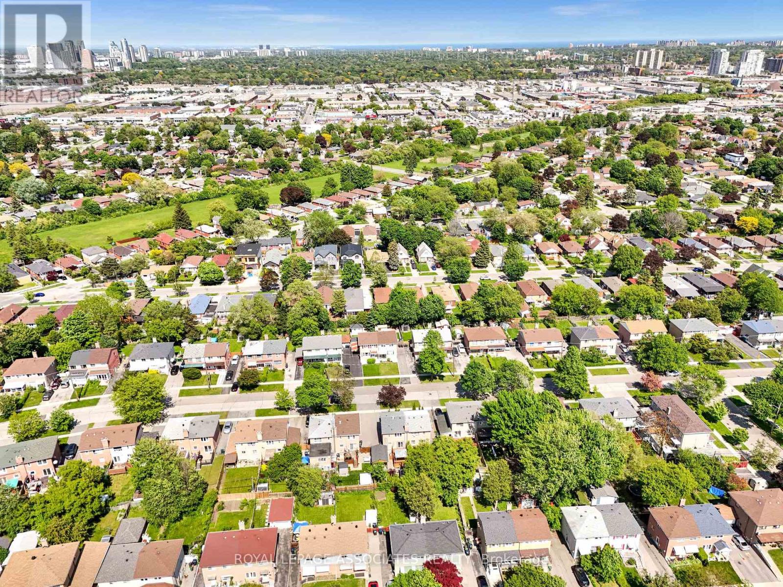 154 Vauxhall Drive, Toronto, Ontario  M1P 1R4 - Photo 41 - E12193721