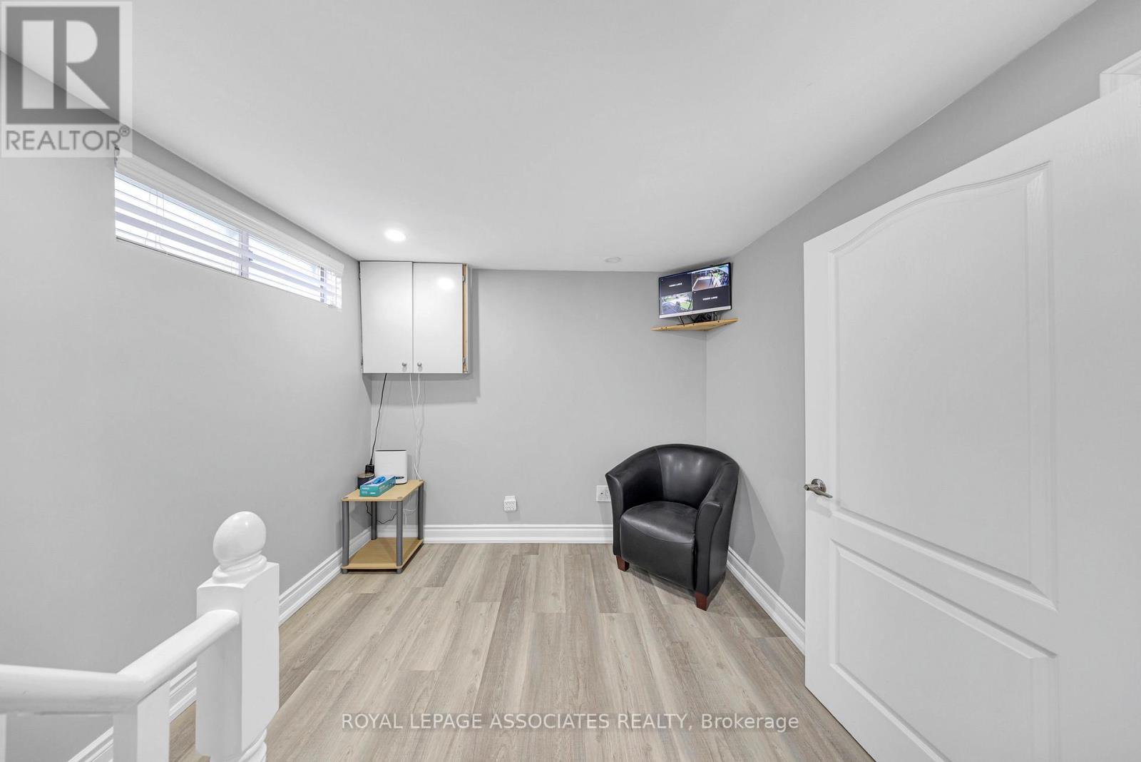 154 Vauxhall Drive, Toronto, Ontario  M1P 1R4 - Photo 25 - E12193721