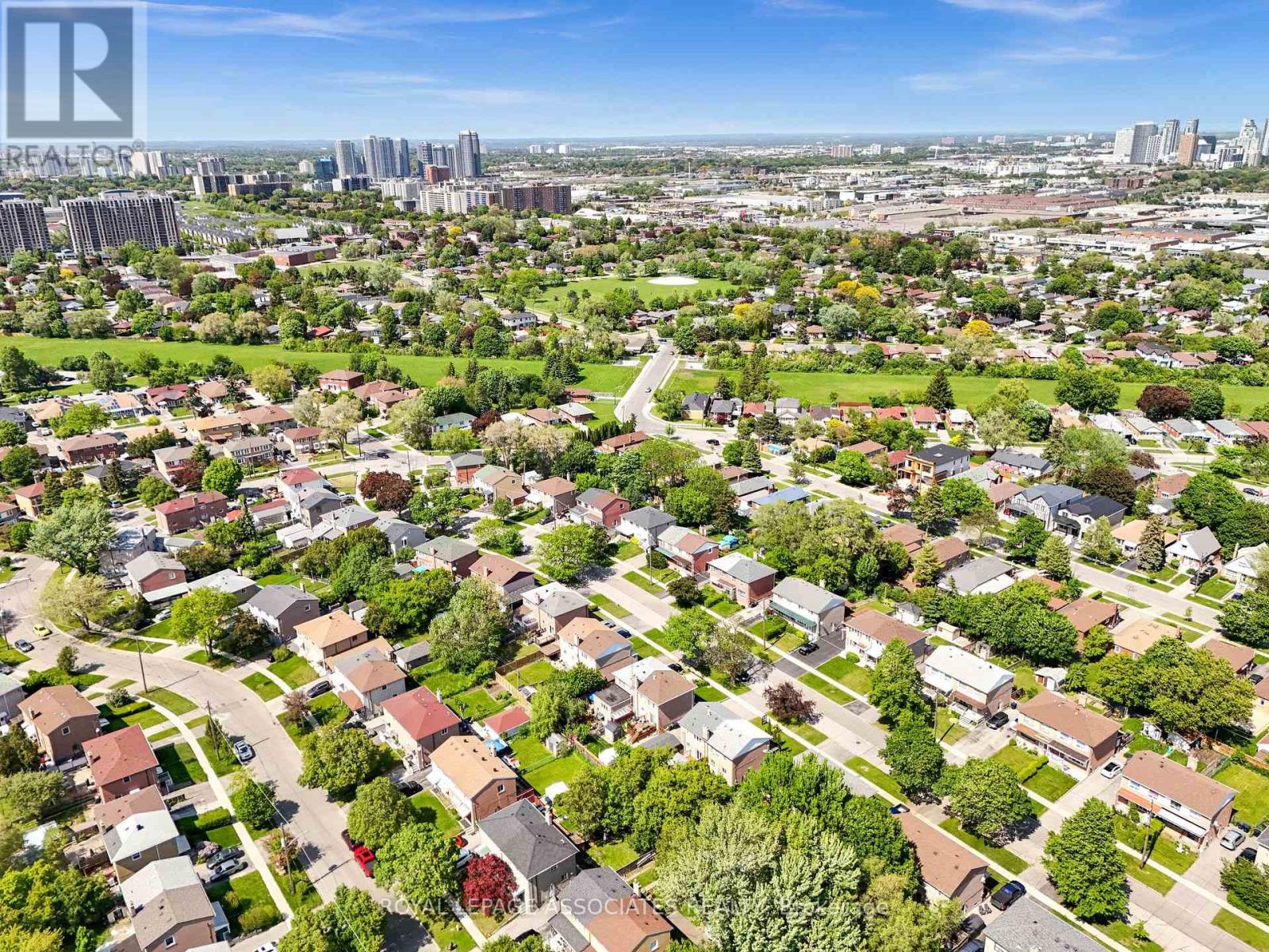 154 Vauxhall Drive, Toronto, Ontario  M1P 1R4 - Photo 42 - E12193721