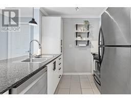 2001 84 GRANT STREET, Port Moody property photo listing R2998161 for sale