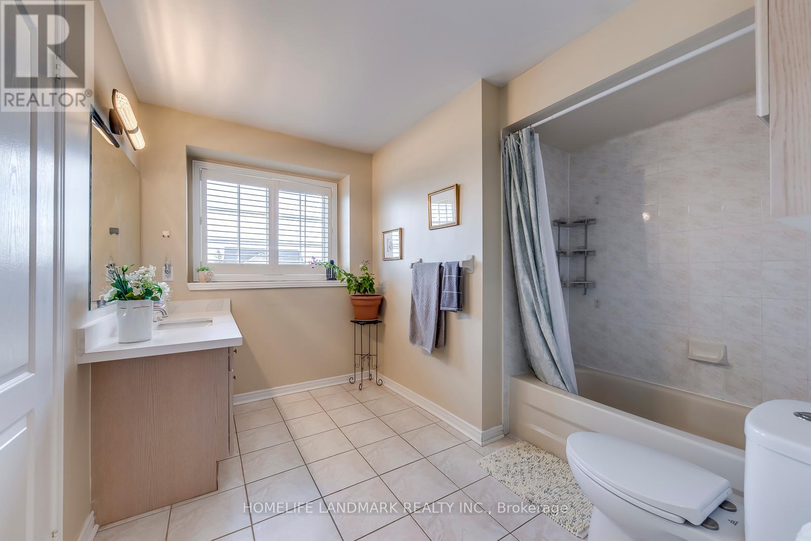 2147 Nightingale Way, Oakville, Ontario  L6M 3R9 - Photo 24 - W12157779