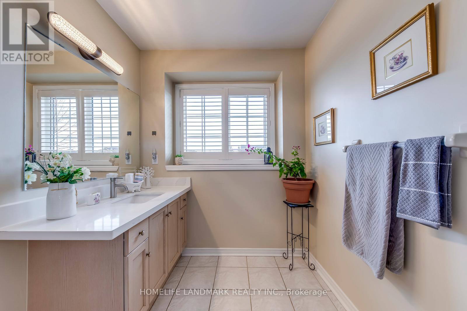 2147 Nightingale Way, Oakville, Ontario  L6M 3R9 - Photo 25 - W12157779