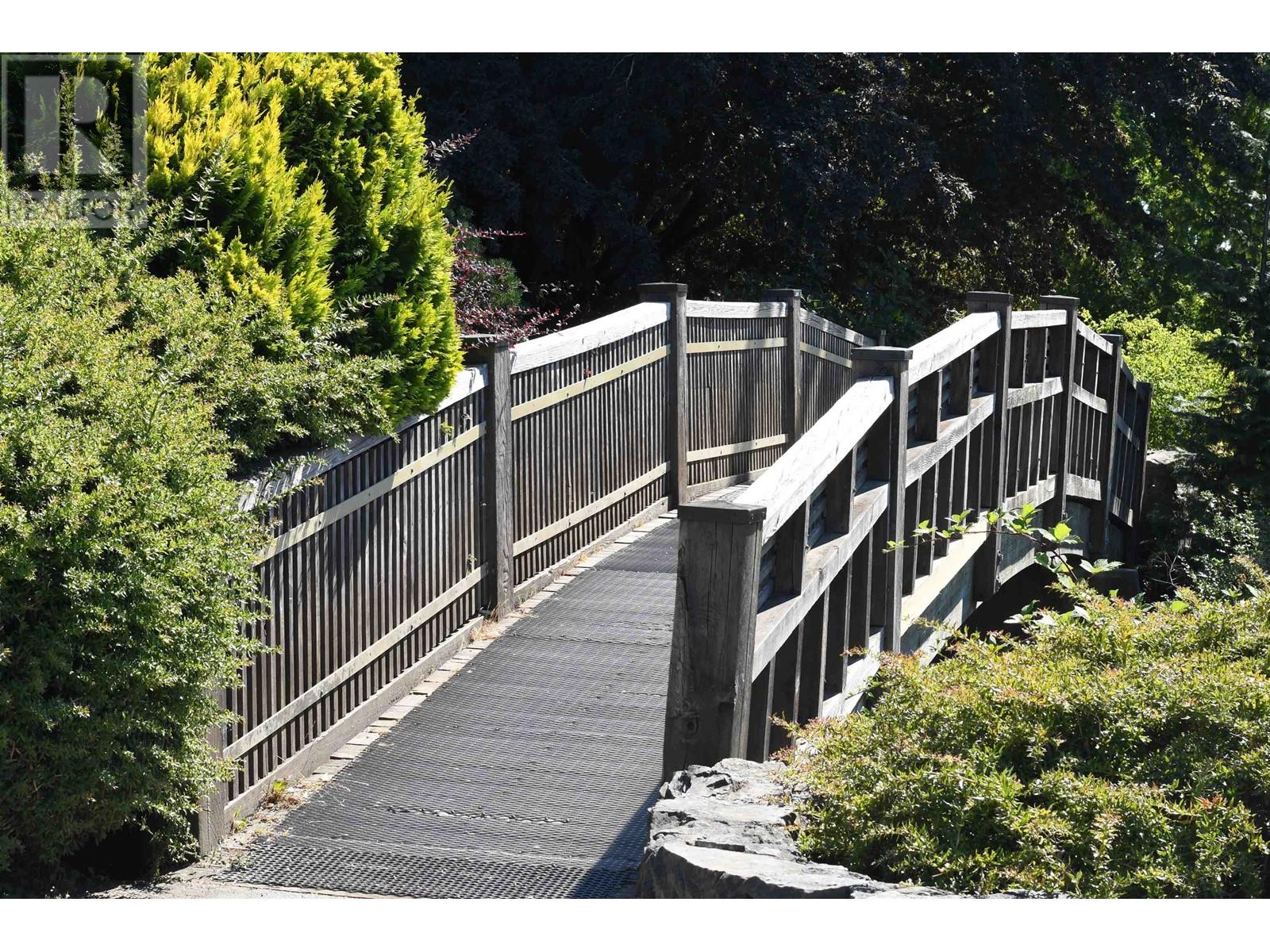 106 918 W 32nd Avenue, Vancouver, British Columbia  V5Z 2K2 - Photo 26 - R3010840