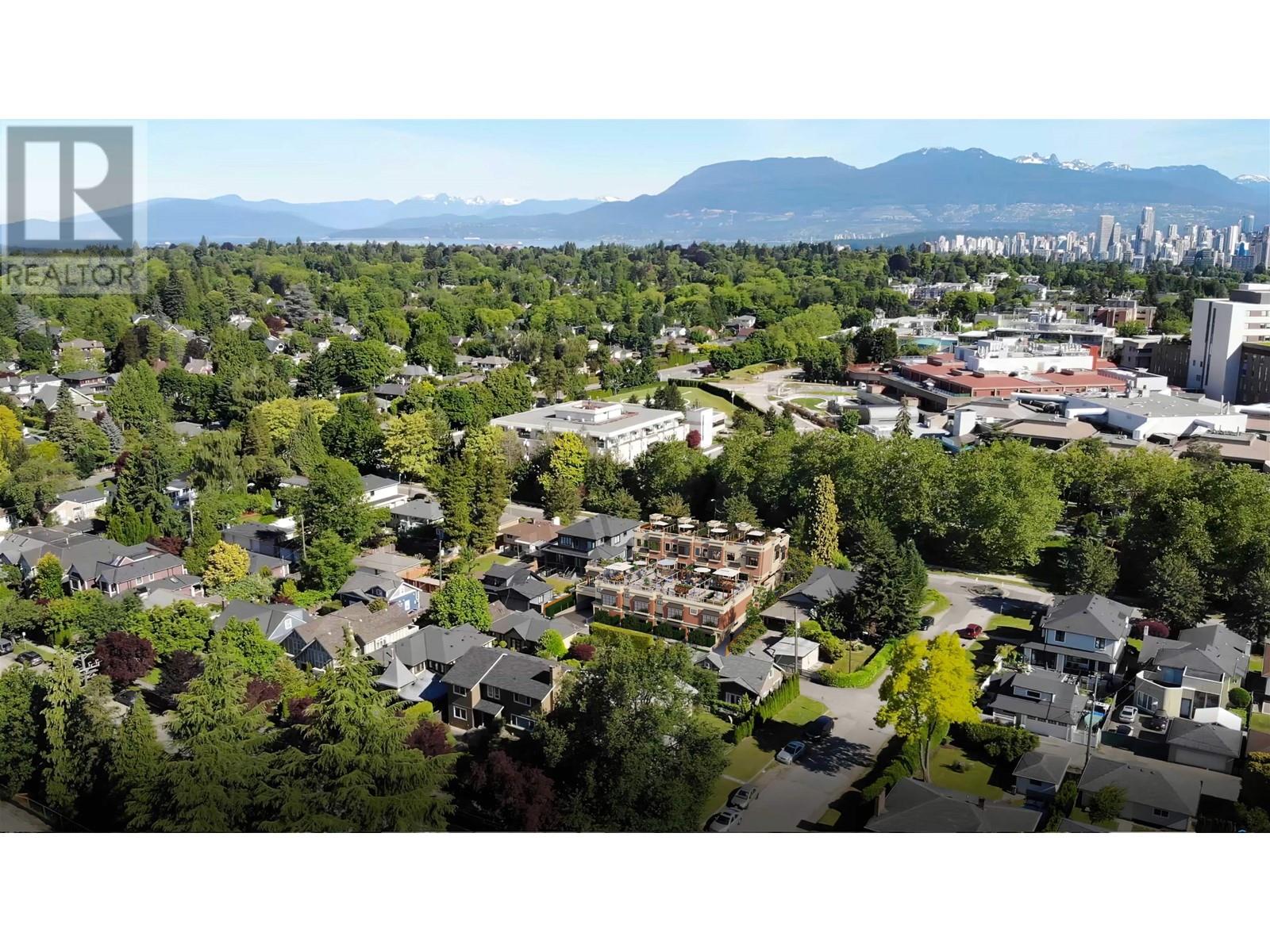 106 918 W 32nd Avenue, Vancouver, British Columbia  V5Z 2K2 - Photo 1 - R3010840