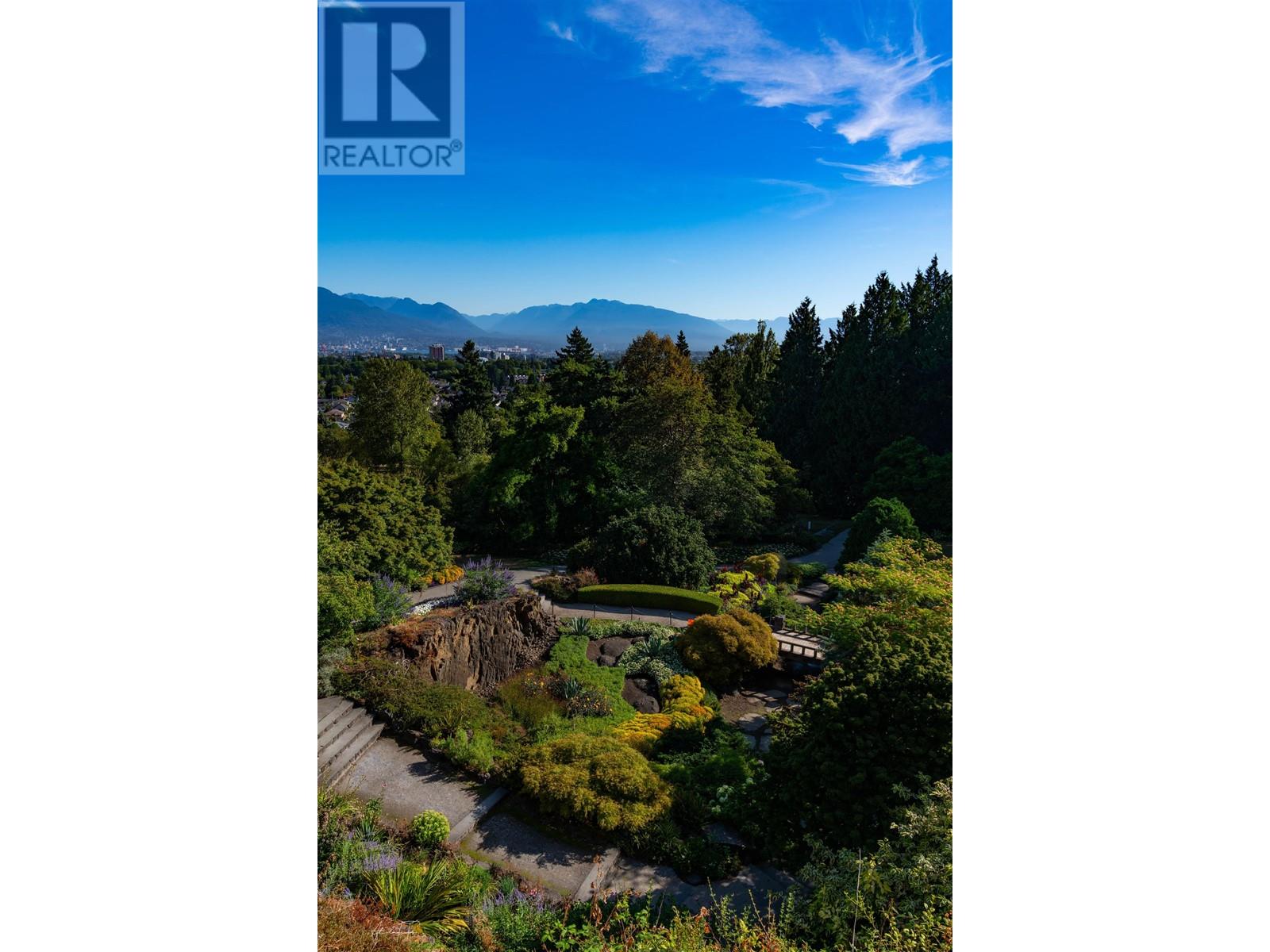 106 918 W 32nd Avenue, Vancouver, British Columbia  V5Z 2K2 - Photo 14 - R3010840