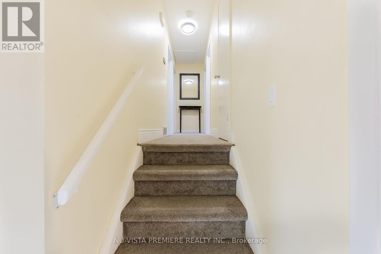 57 Mctaggart Crescent, London North, Ontario  N5X 2E2 - Photo 12 - X12169830