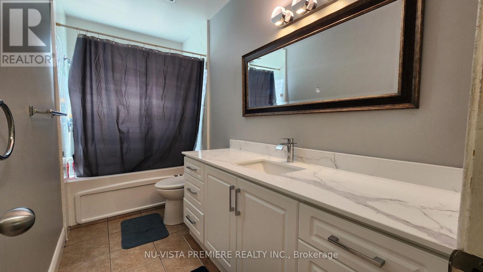 57 Mctaggart Crescent, London North, Ontario  N5X 2E2 - Photo 19 - X12169830