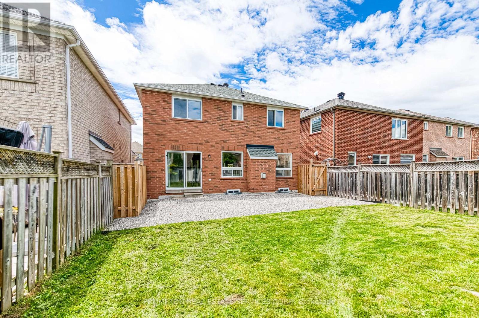 5 Casemount Street, Aurora, Ontario  L4G 7V6 - Photo 28 - N12193806