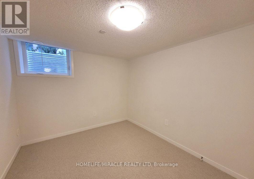 Th88 - 39 Honeycrisp Crescent, Vaughan (Vaughan Corporate Centre), Ontario  L4K 0M7 - Photo 10 - N12193816