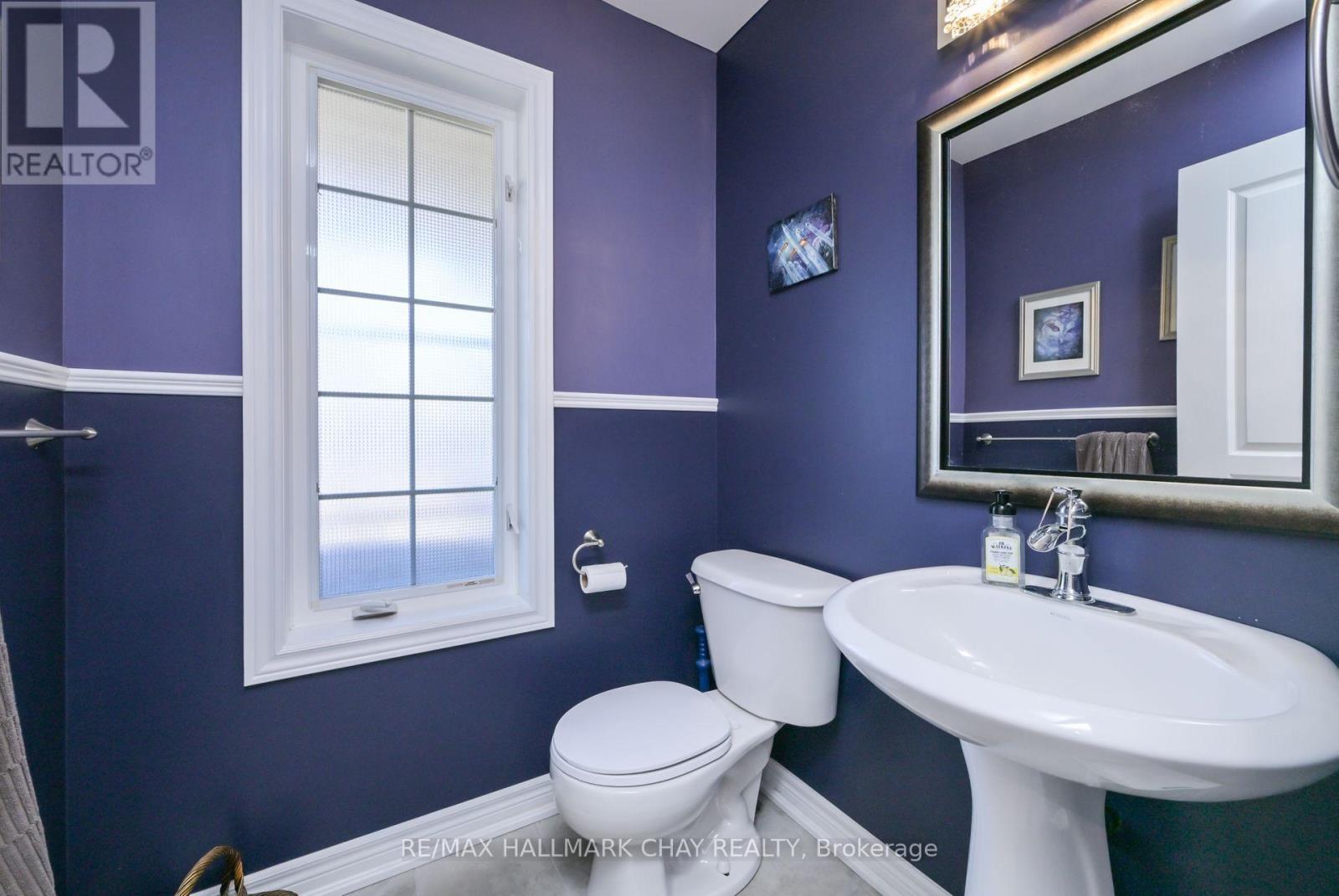 88 Anderson Road, New Tecumseth, Ontario  L9R 0B2 - Photo 17 - N12193818