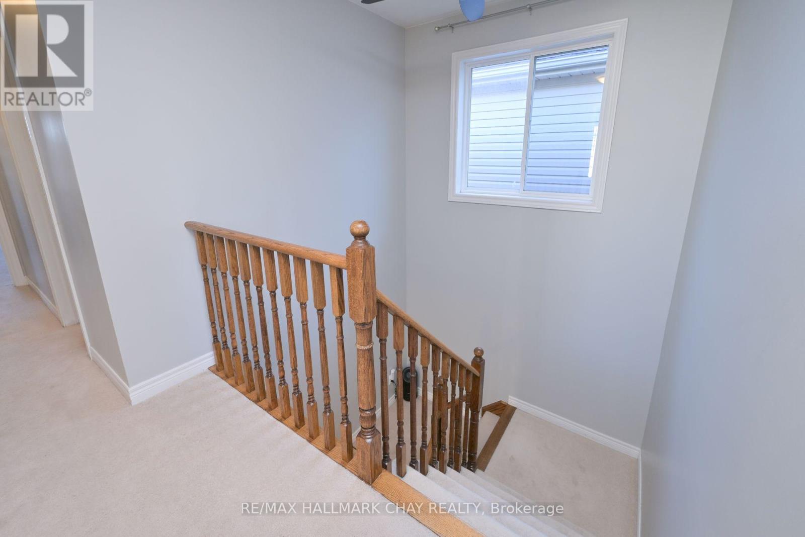 88 Anderson Road, New Tecumseth, Ontario  L9R 0B2 - Photo 18 - N12193818