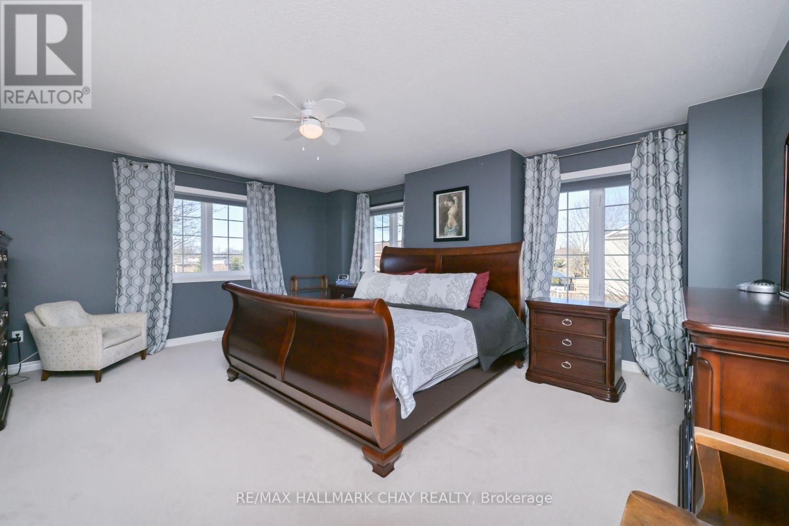 88 Anderson Road, New Tecumseth, Ontario  L9R 0B2 - Photo 19 - N12193818