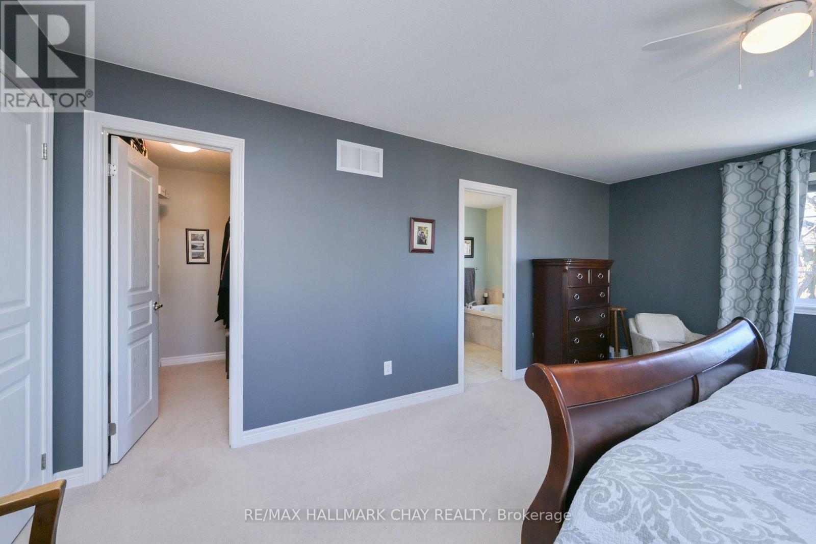 88 Anderson Road, New Tecumseth (Alliston), Ontario  L9R 0B2 - Photo 20 - N12193818