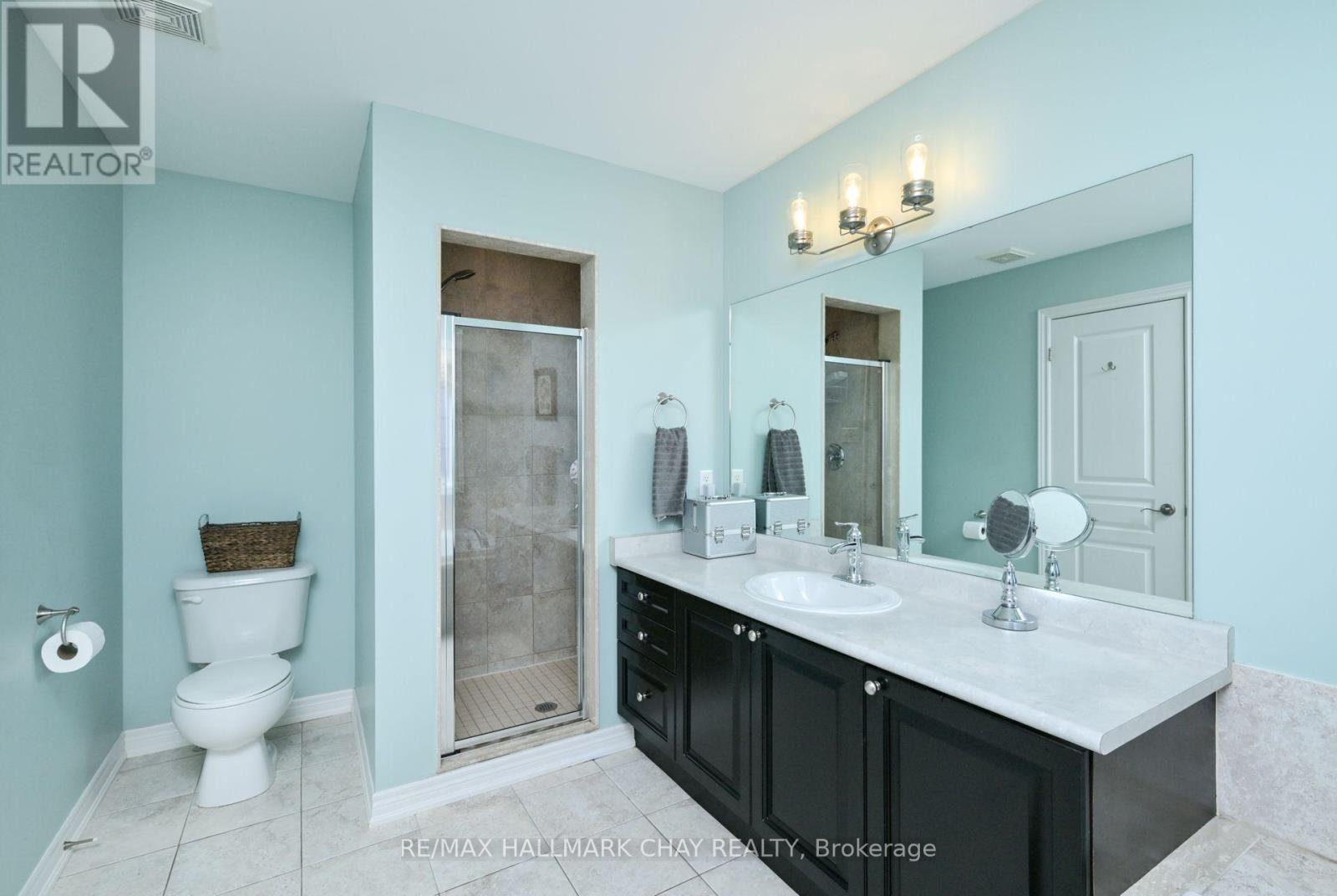 88 Anderson Road, New Tecumseth, Ontario  L9R 0B2 - Photo 21 - N12193818