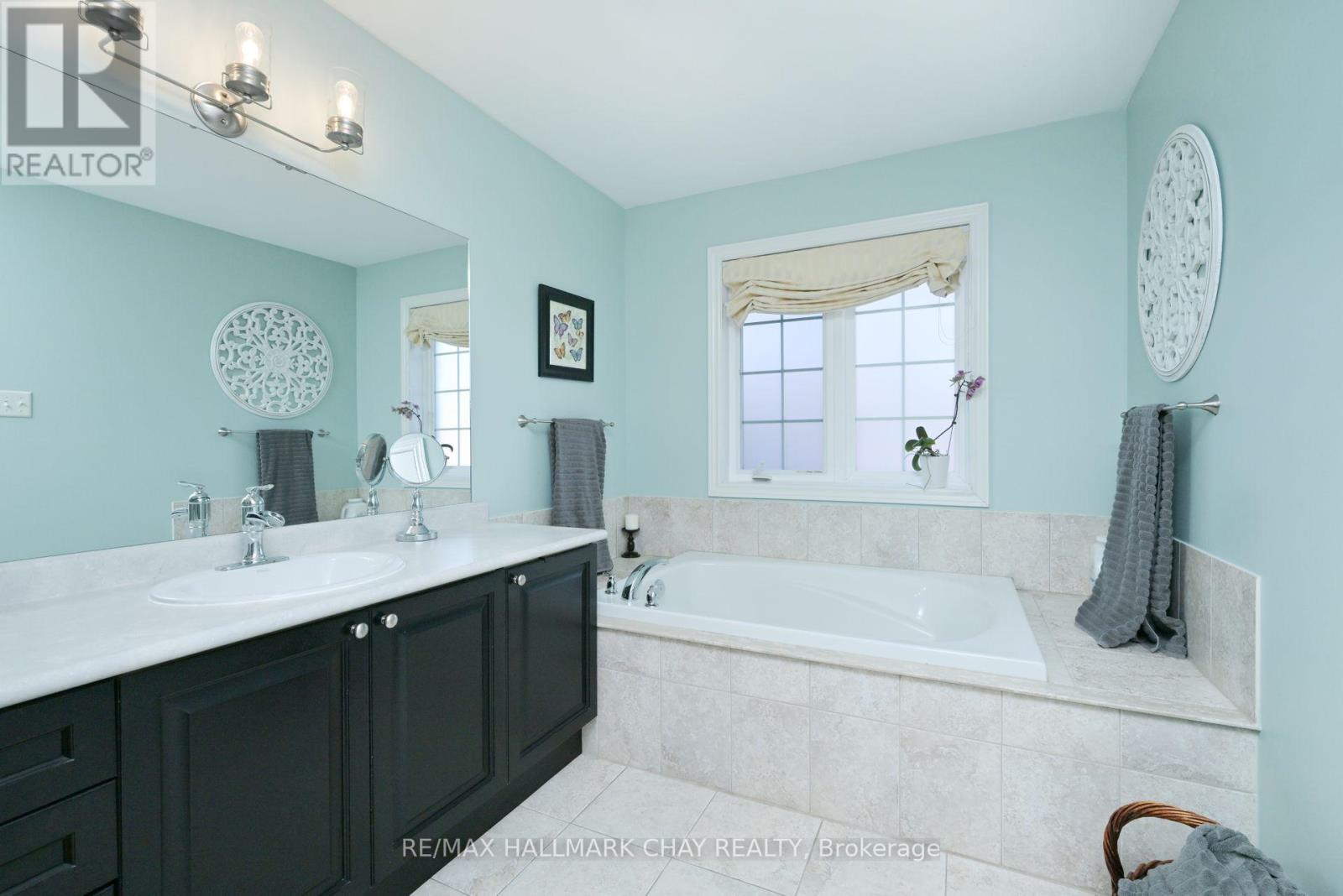 88 Anderson Road, New Tecumseth, Ontario  L9R 0B2 - Photo 22 - N12193818