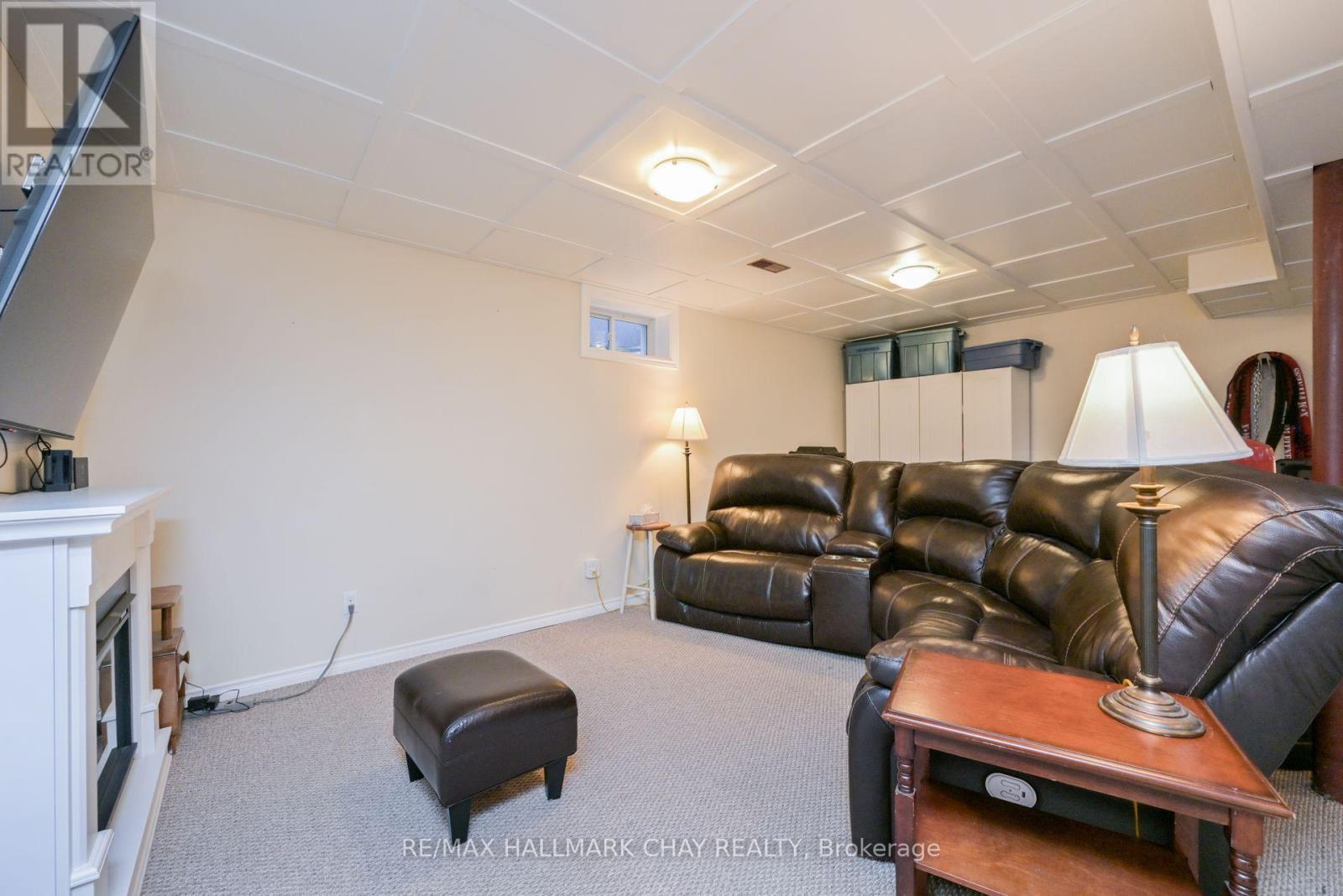88 Anderson Road, New Tecumseth, Ontario  L9R 0B2 - Photo 26 - N12193818