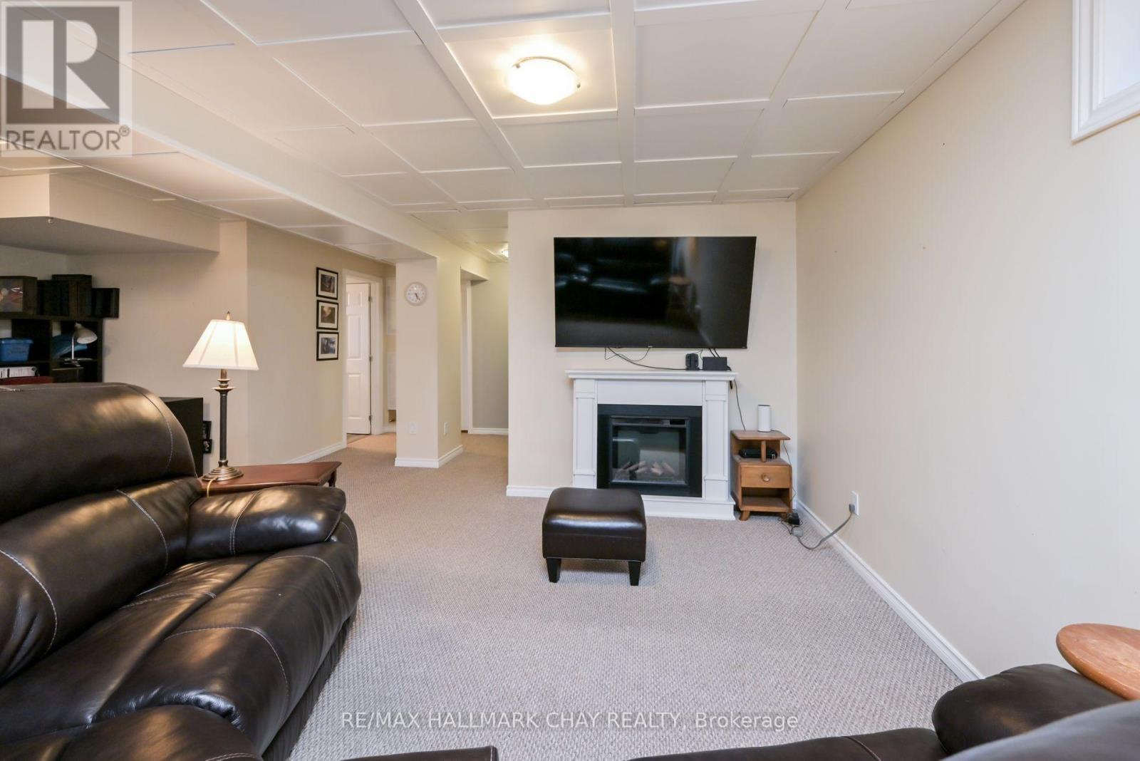 88 Anderson Road, New Tecumseth, Ontario  L9R 0B2 - Photo 27 - N12193818