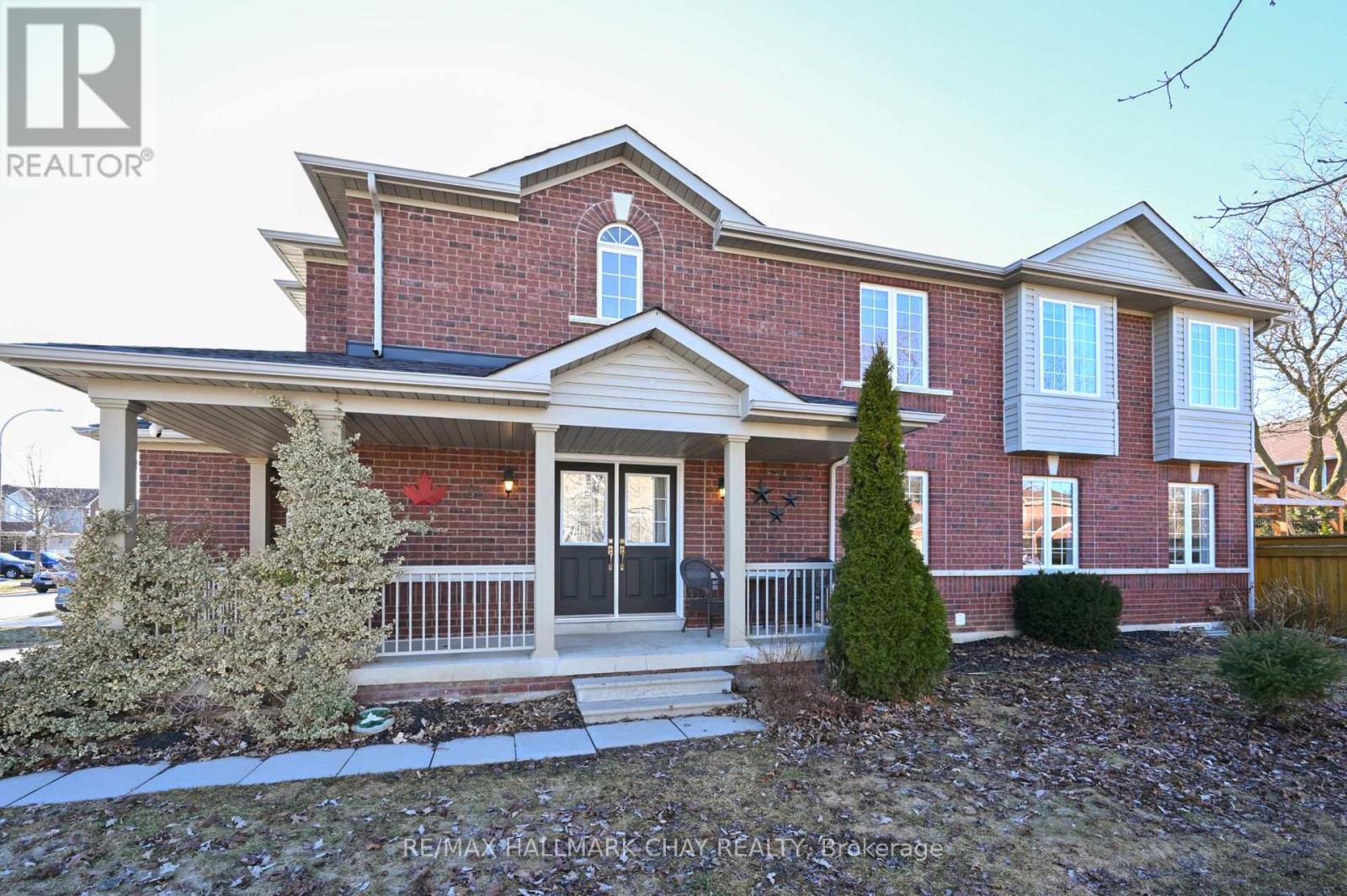 88 Anderson Road, New Tecumseth, Ontario  L9R 0B2 - Photo 3 - N12193818